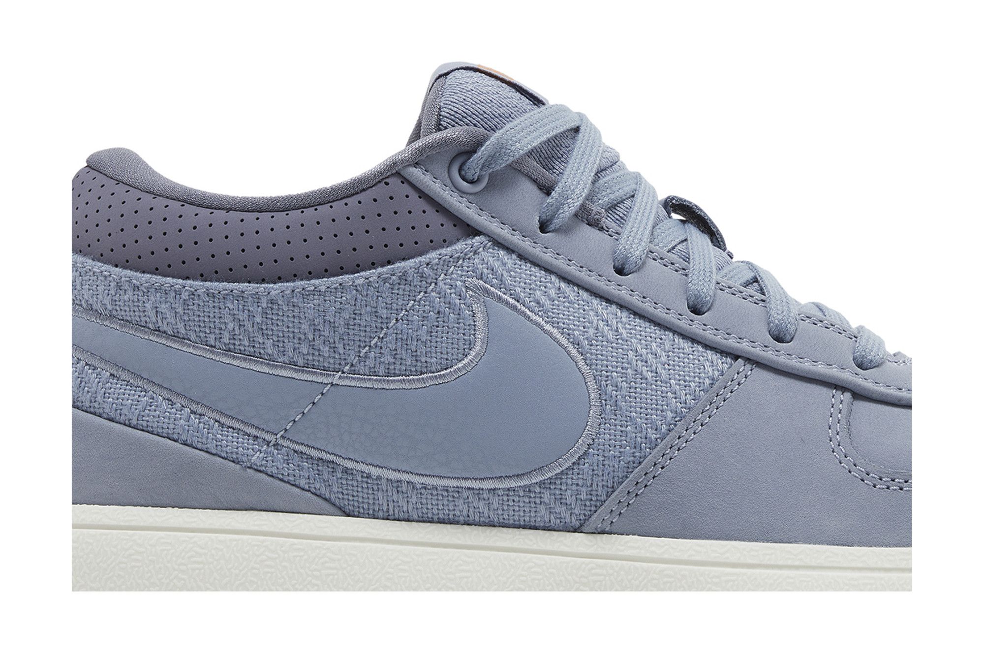 Deals on Men's Book 1 EP 'Mirage V2' on Sneakers.com