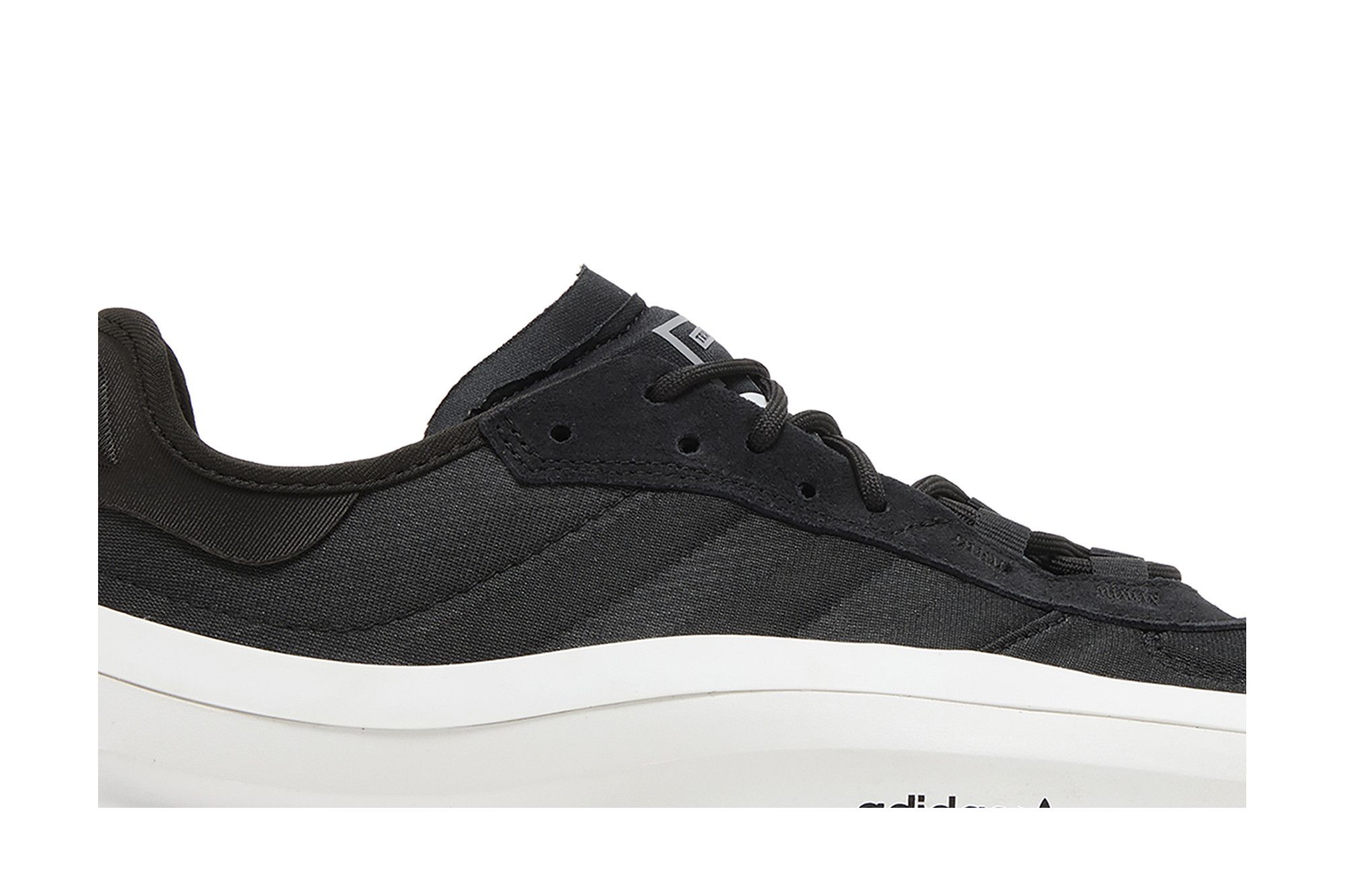 adidas gazelle silver green womens adidas Adifom TRXN Shoes - Men's - Core Black / Cloud White