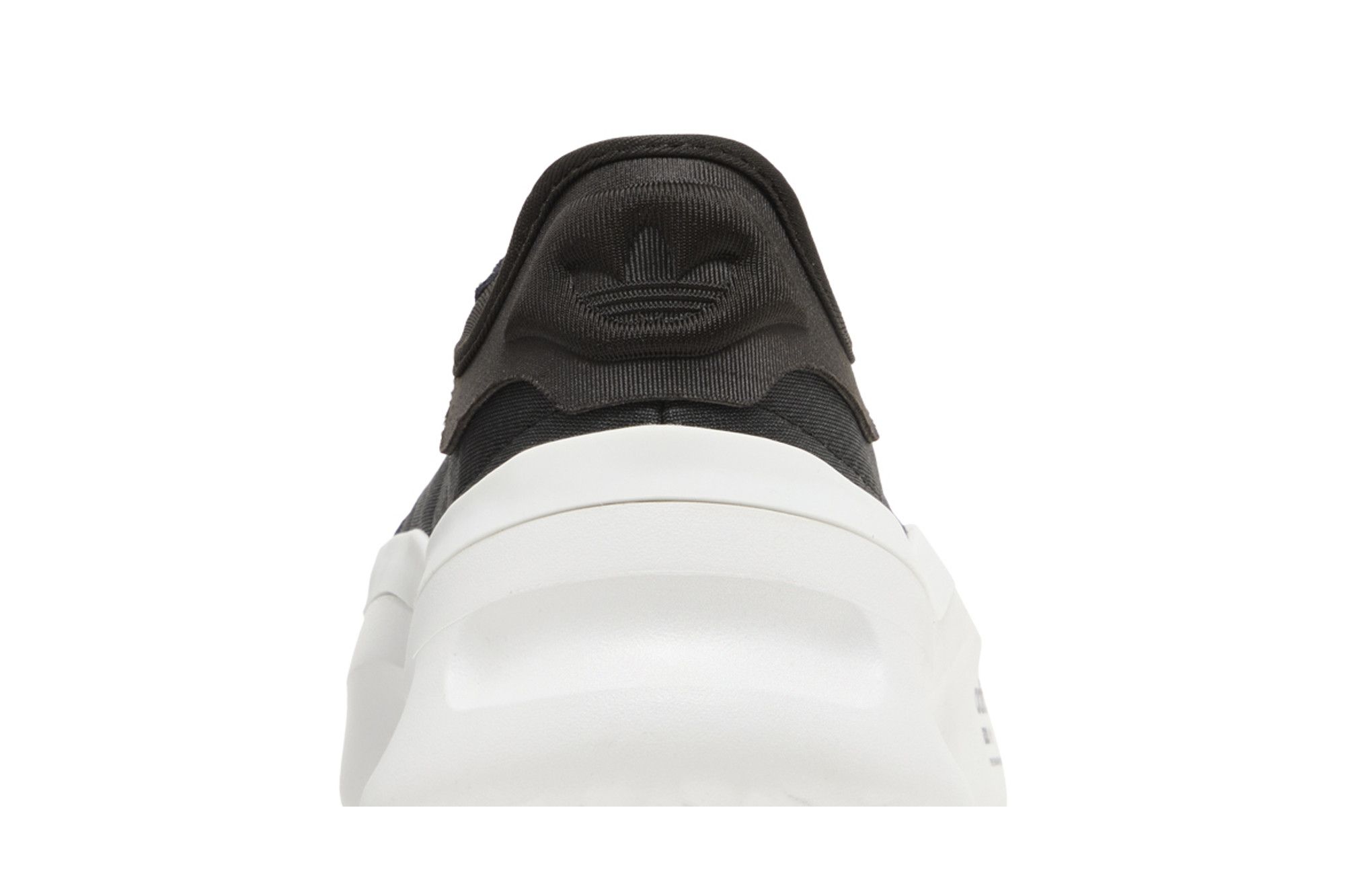 adidas gazelle silver green womens Shop Black Mens Adifom Trxn Lace Up Sneakers  Shoebacca