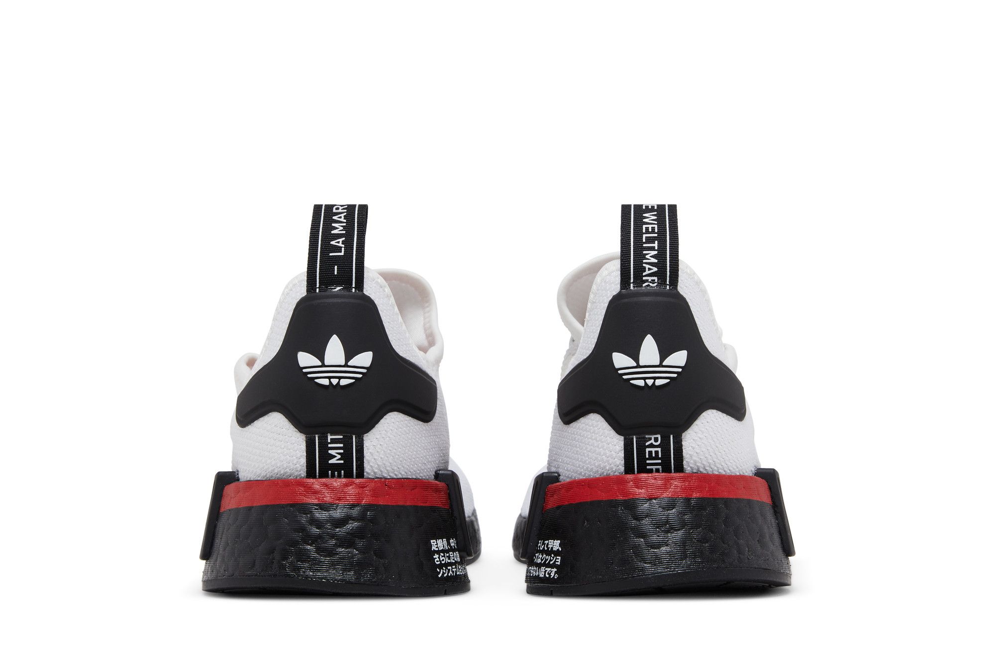 adidas gazelle silver green womens adidas Nmd R1 Black Red