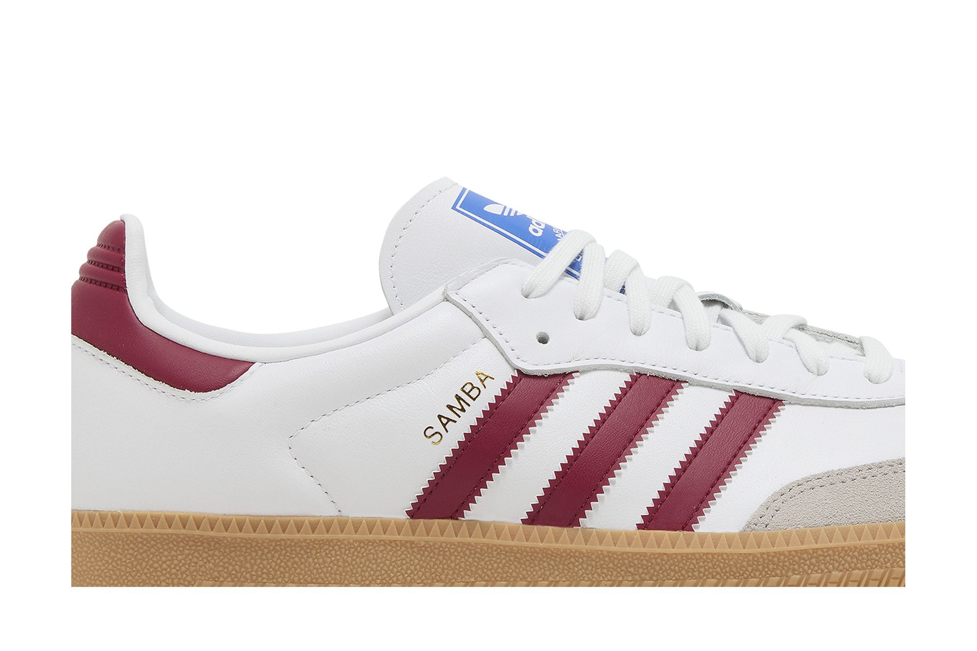 adidas gazelle silver green womens ADIDAS