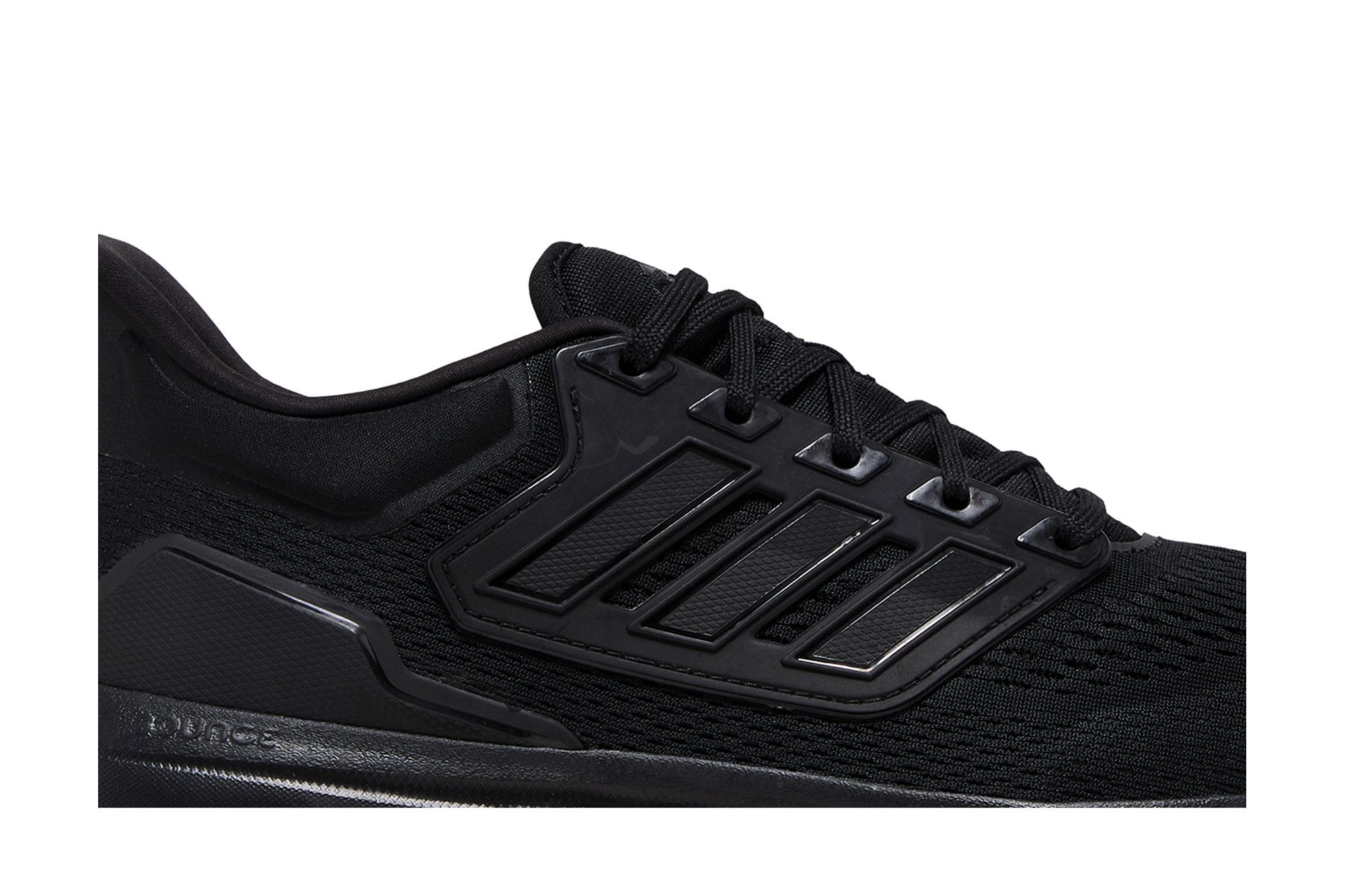 adidas gazelle silver green womens adidas Mens EQ21 Running Shoes – ShopCGX main image 0