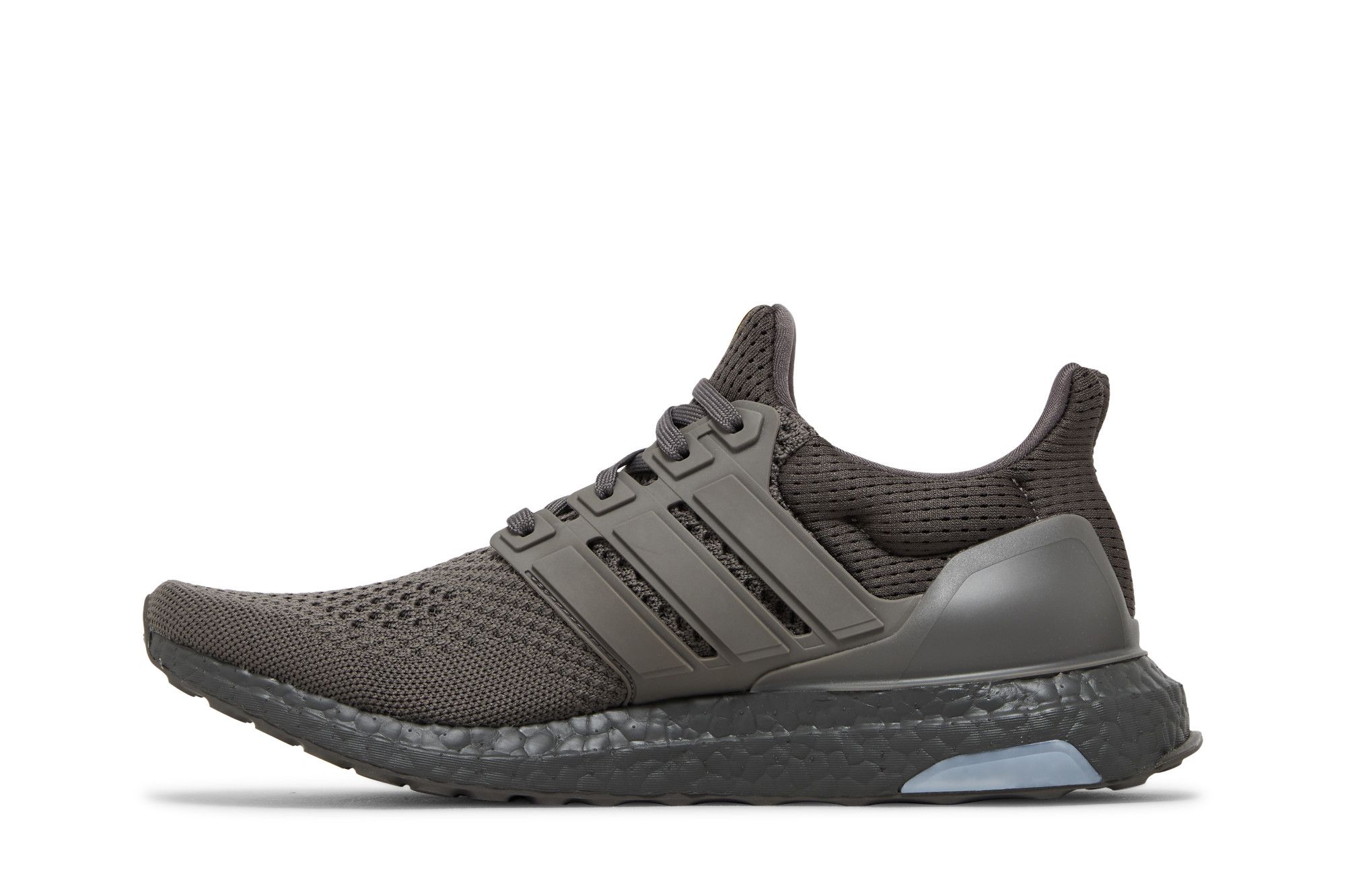 adidas gazelle silver green womens Adidas Ultraboost 5 Mens Shoe main image 0