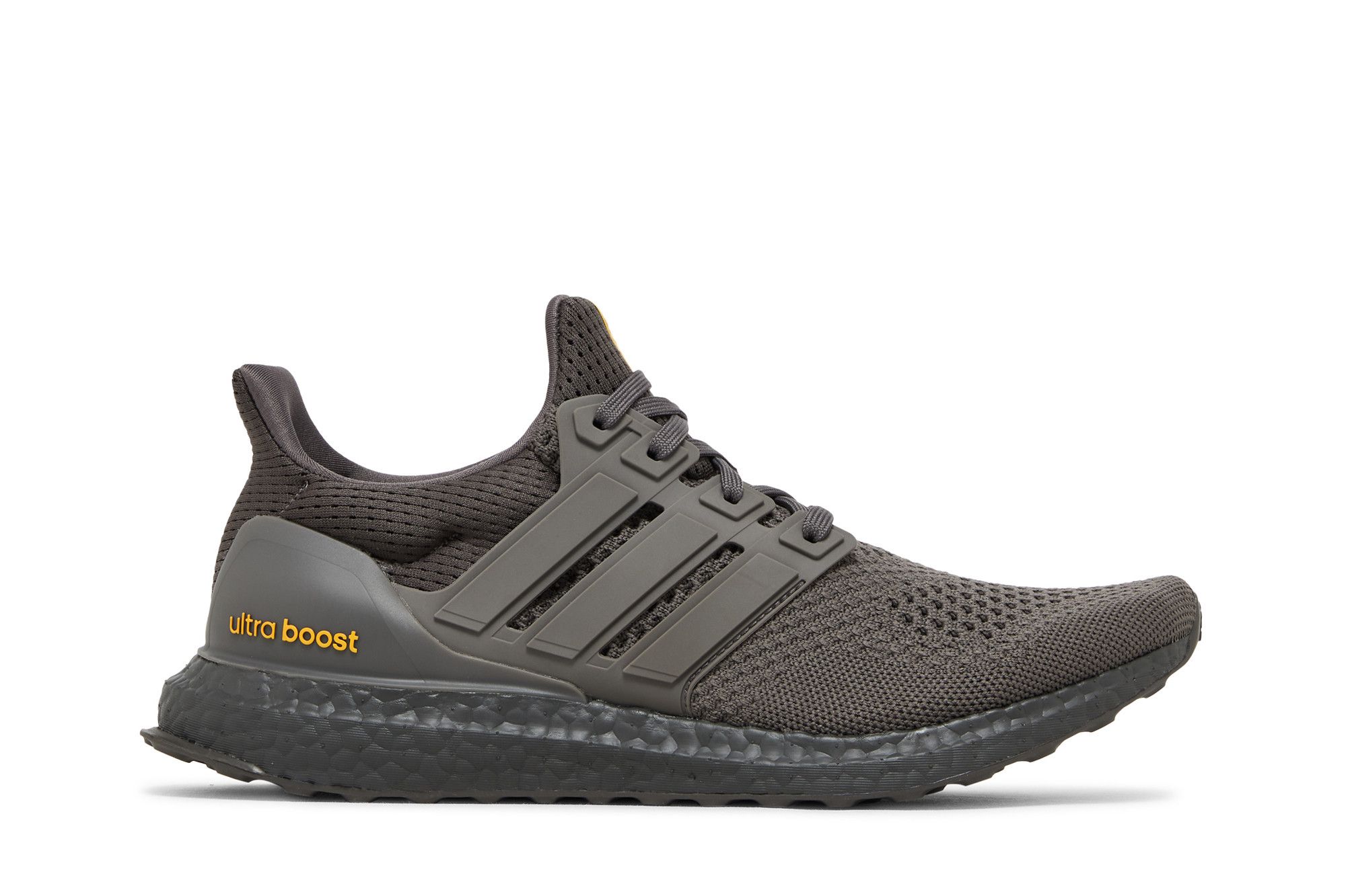 adidas gazelle silver green womens James Bond adidas UltraBoost 20 Running Shoe - Black Tuxedo