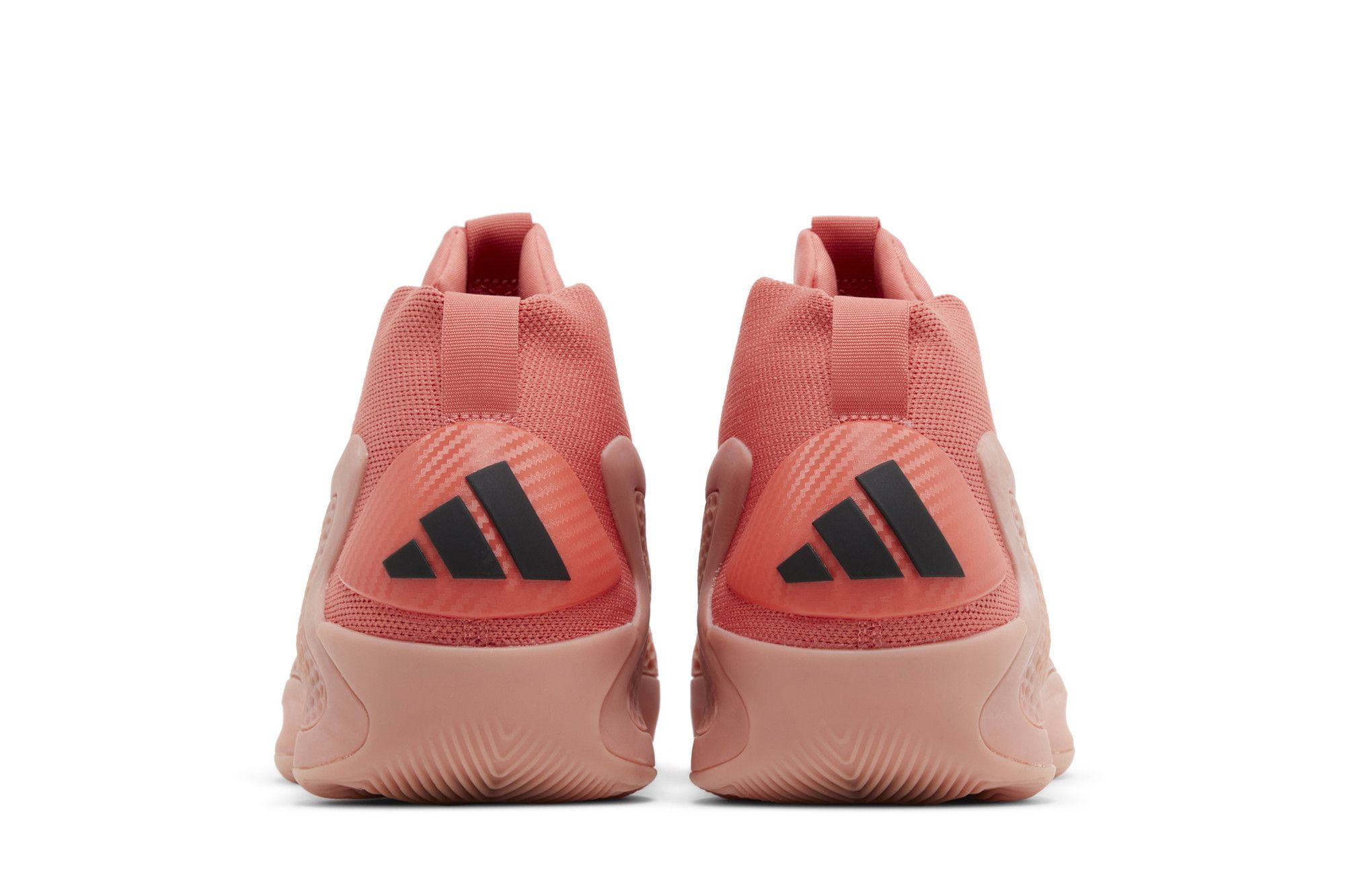 Deals on Men's AE 1 'Georgia Red Clay' on Sneakers.com
