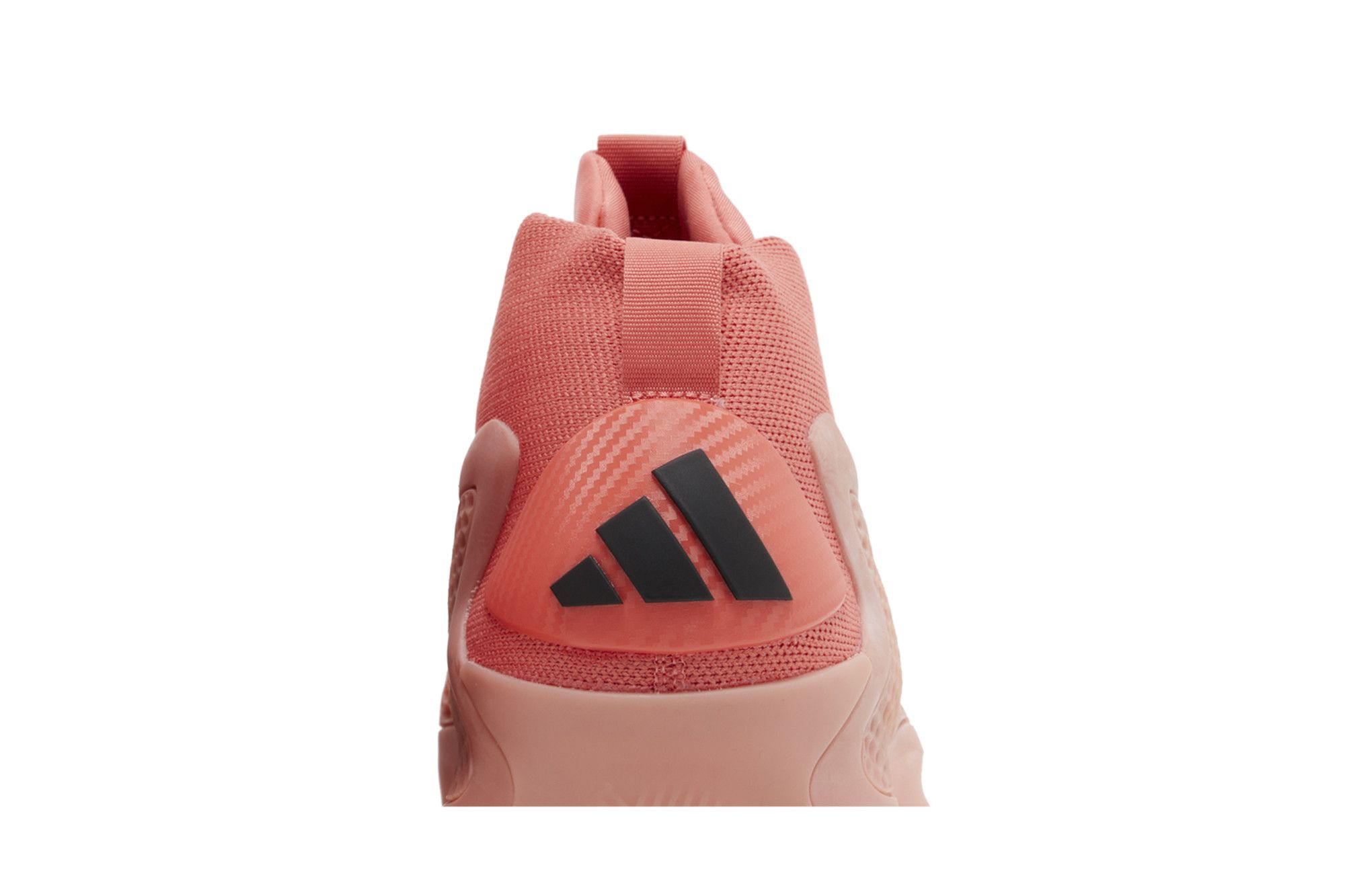 Deals on Men's AE 1 'Georgia Red Clay' on Sneakers.com