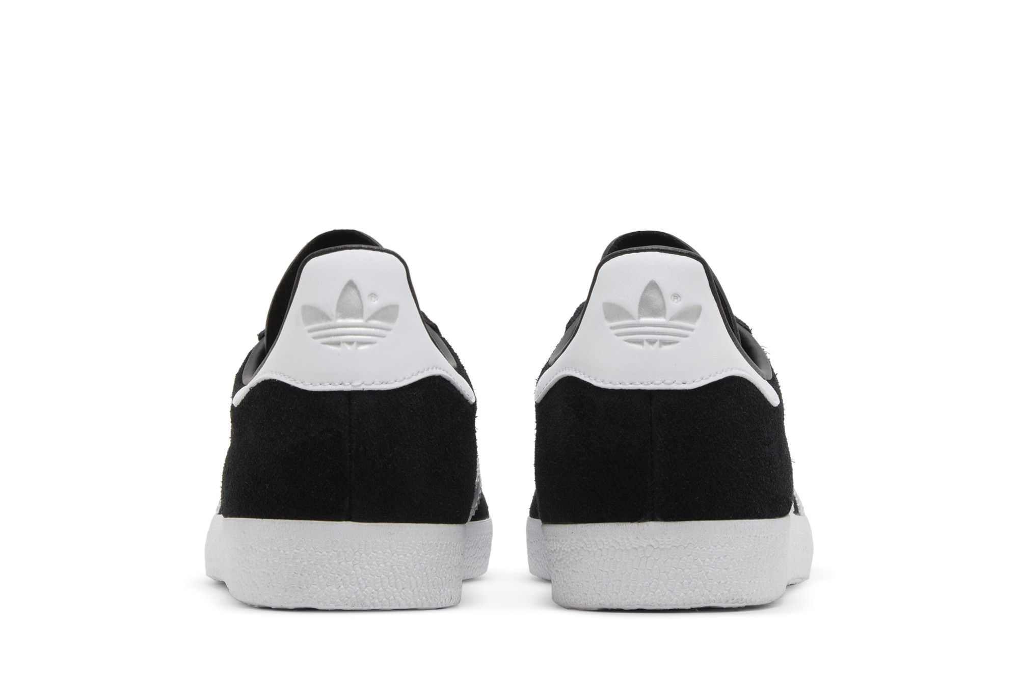 adidas gazelle silver green womens Adidas Gazelle Luxury Black Gold main image 1