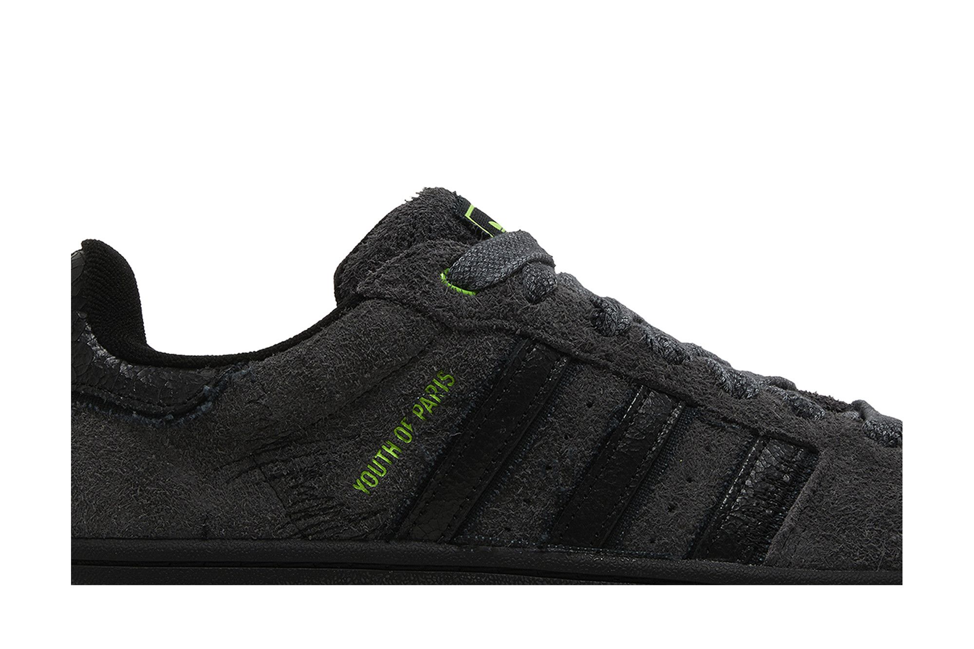 adidas gazelle silver green womens BAPE x adidas Campus 00s KJ8851