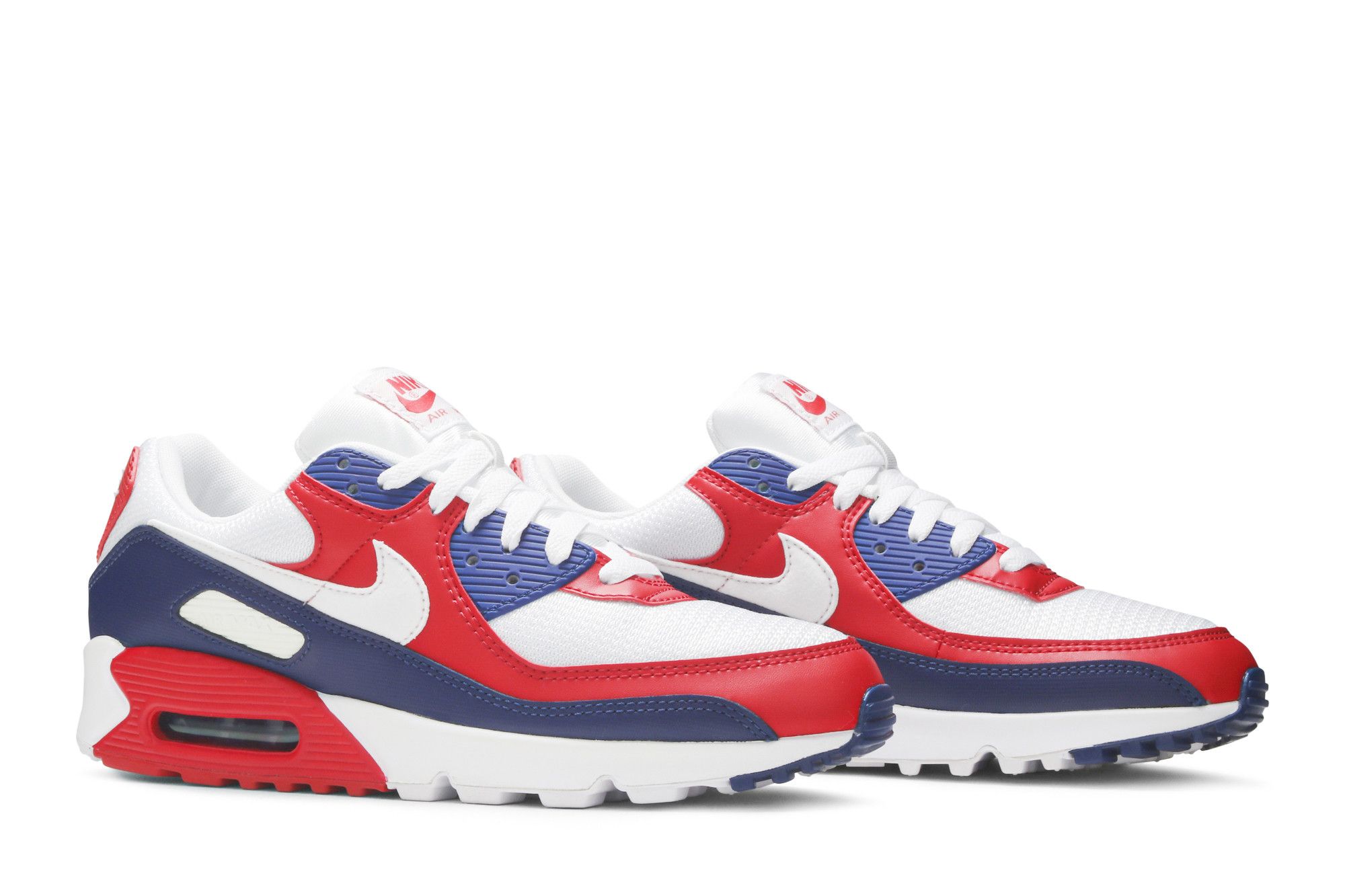 air max 90 usa 2020