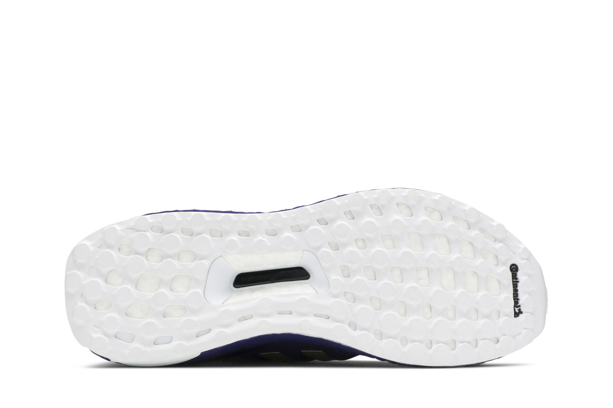 ULTRABOOST 1.0 \'NCAA PACK - WASHINGTON\' UltraBoost 1.0  main image 2