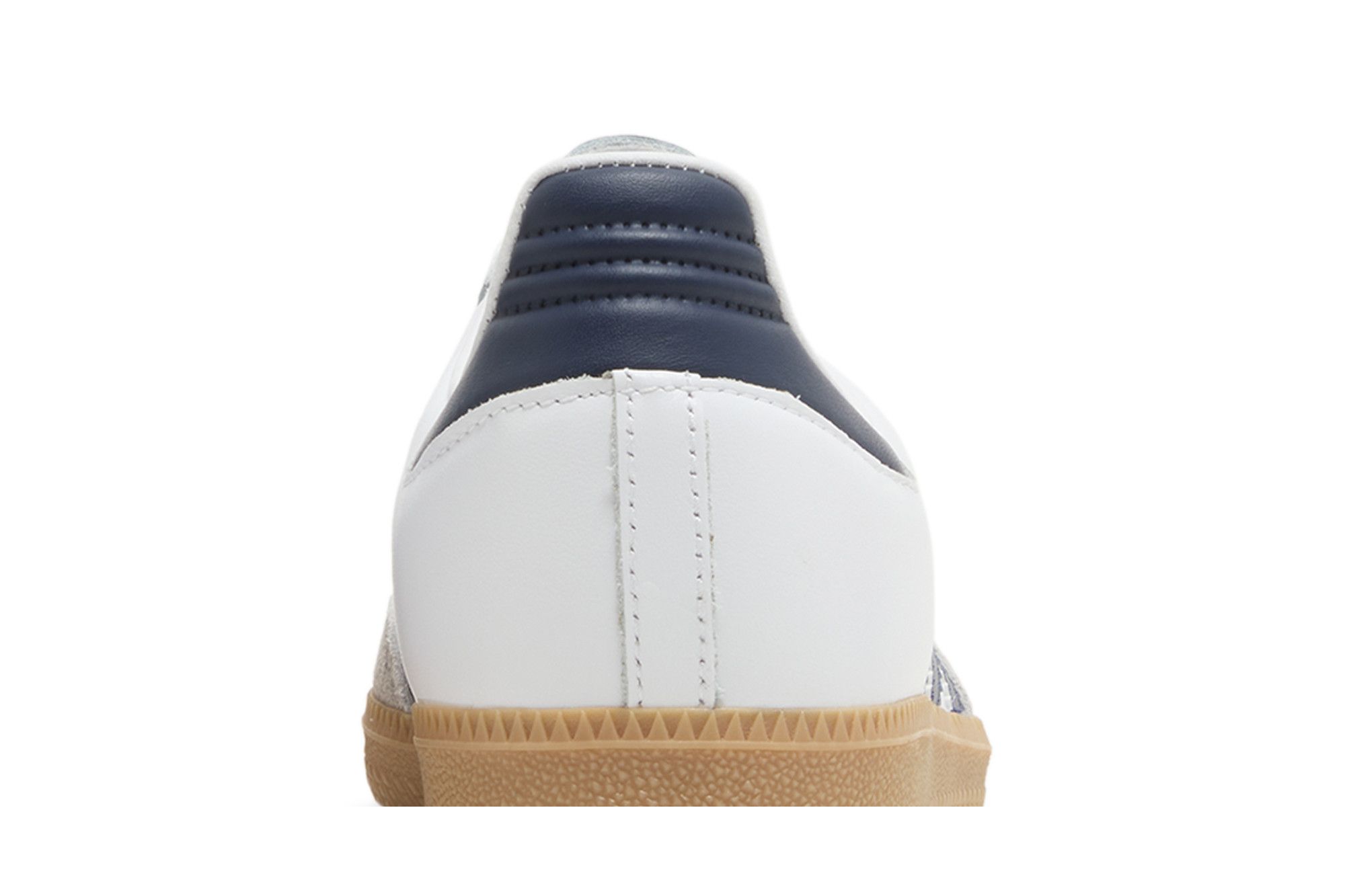 adidas gazelle silver green womens adidas Handball Spezial MIG JR9532 main image 1