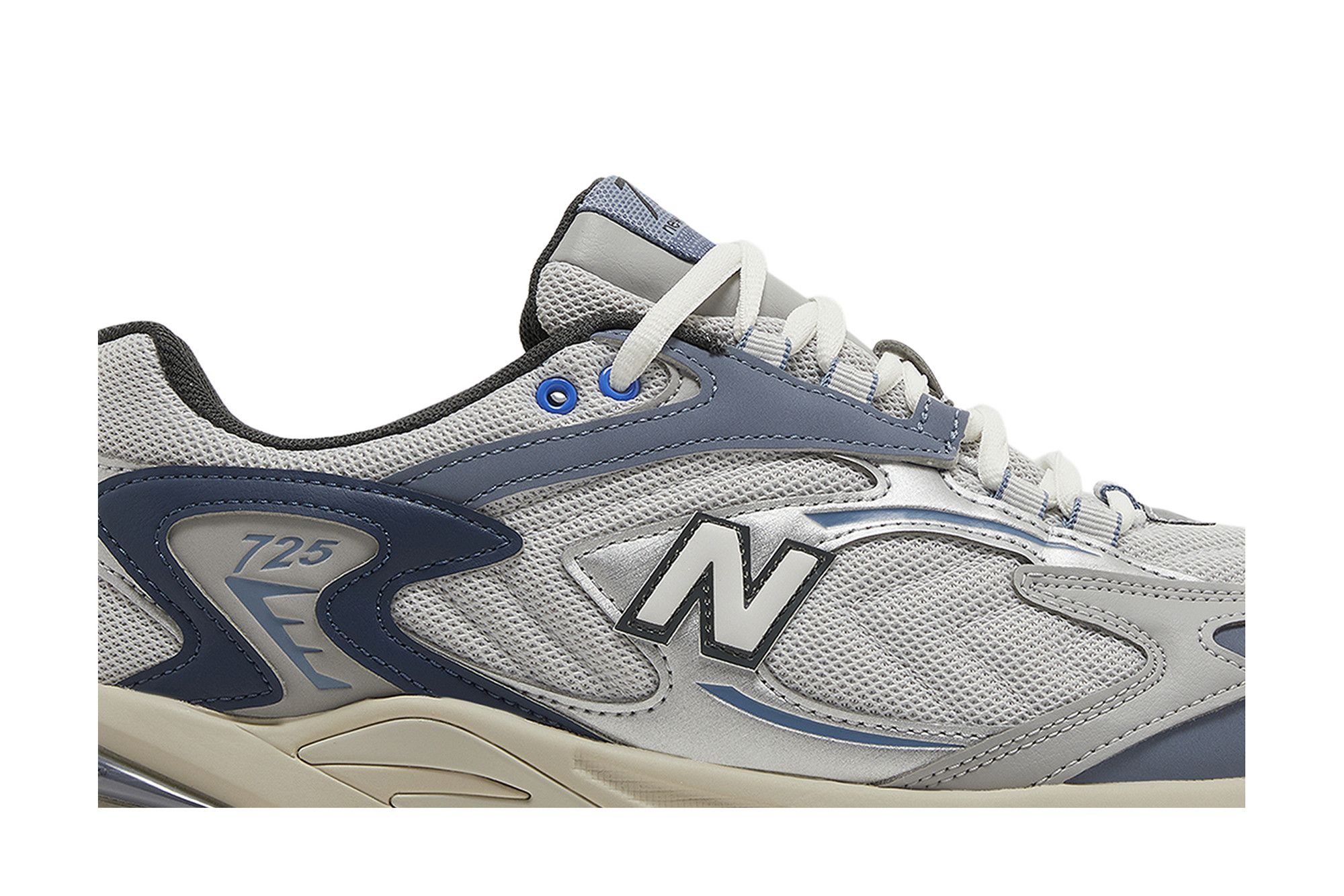 Deals on Men