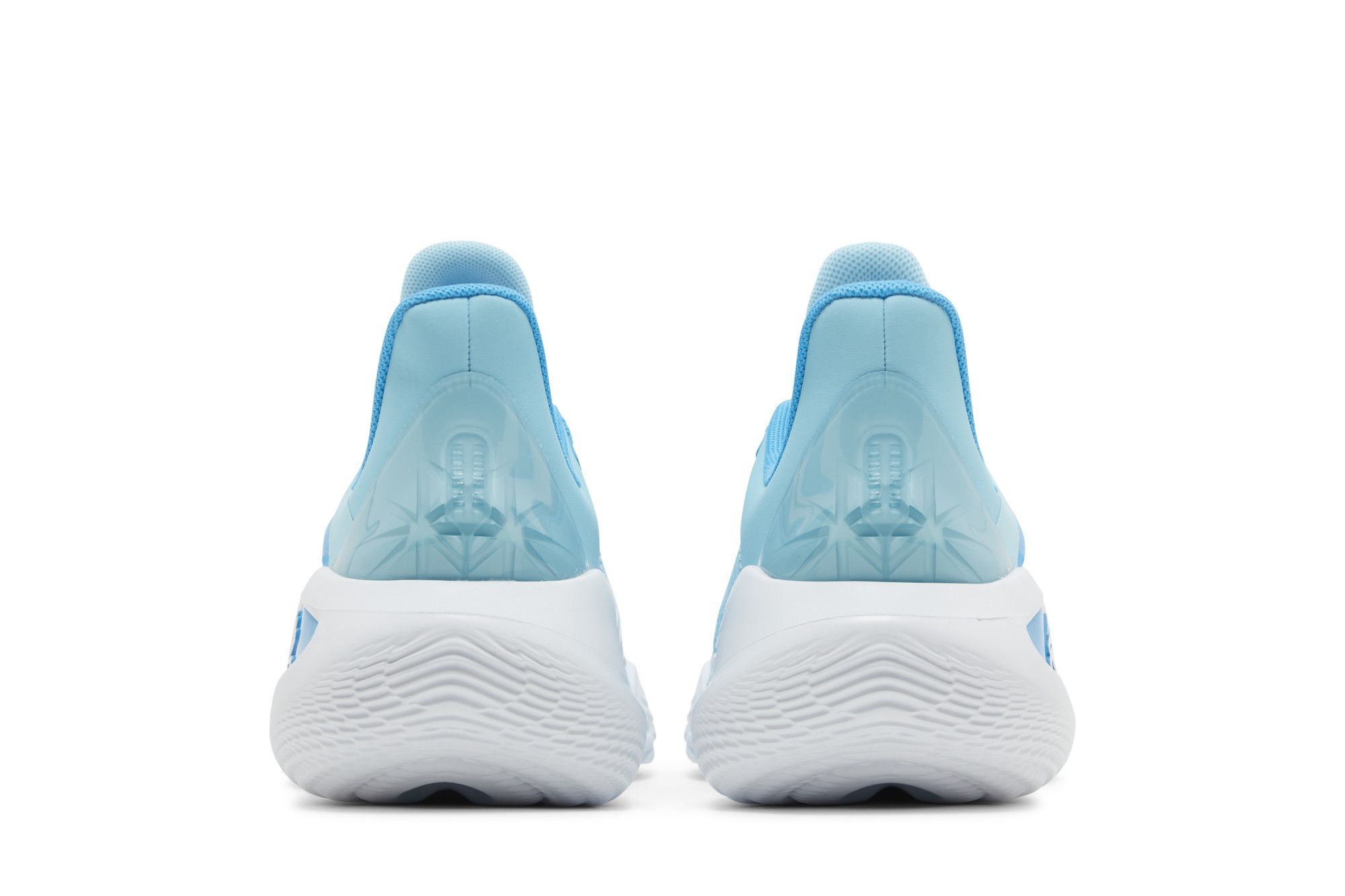 Deals on Men's Curry Flow 11 'Mouthguard' on Sneakers.com