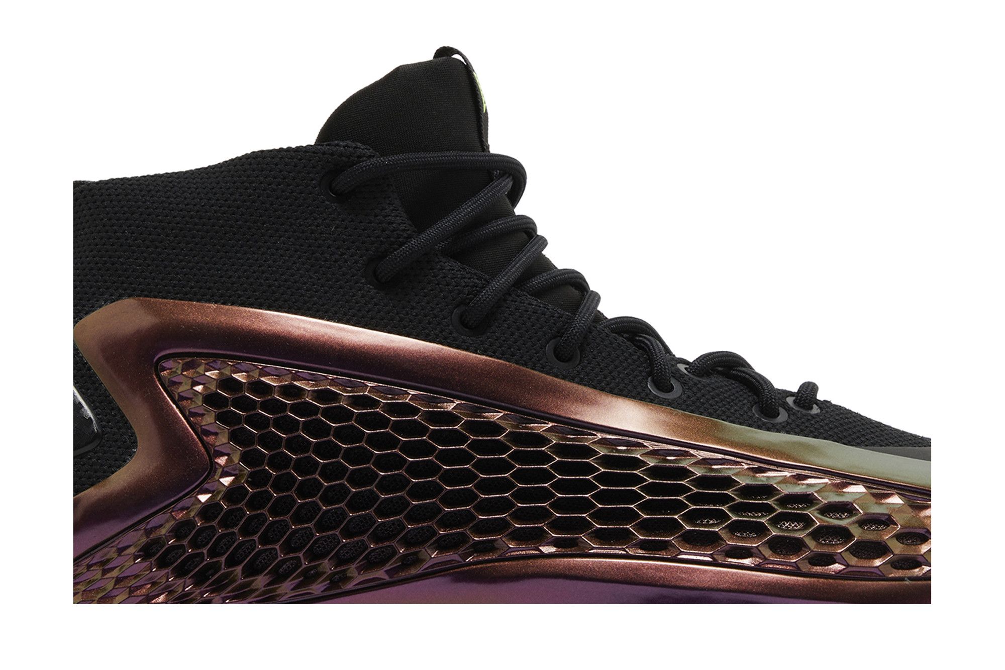 Deals on AE 1 J 'The Future' on Sneakers.com