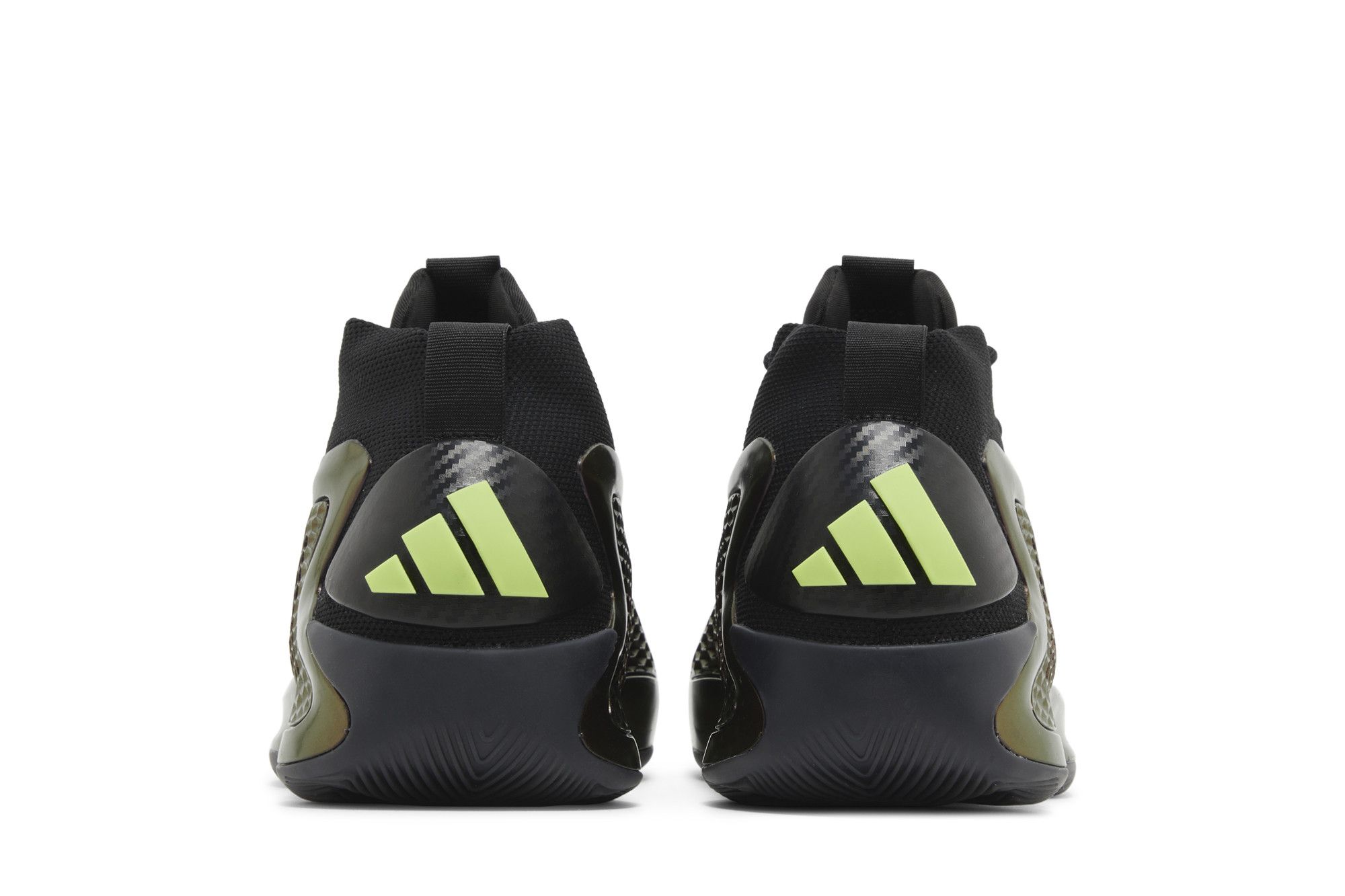 、AE 1 、28.5センチ Deals on AE 1 J 'The Future' on Sneakers.com