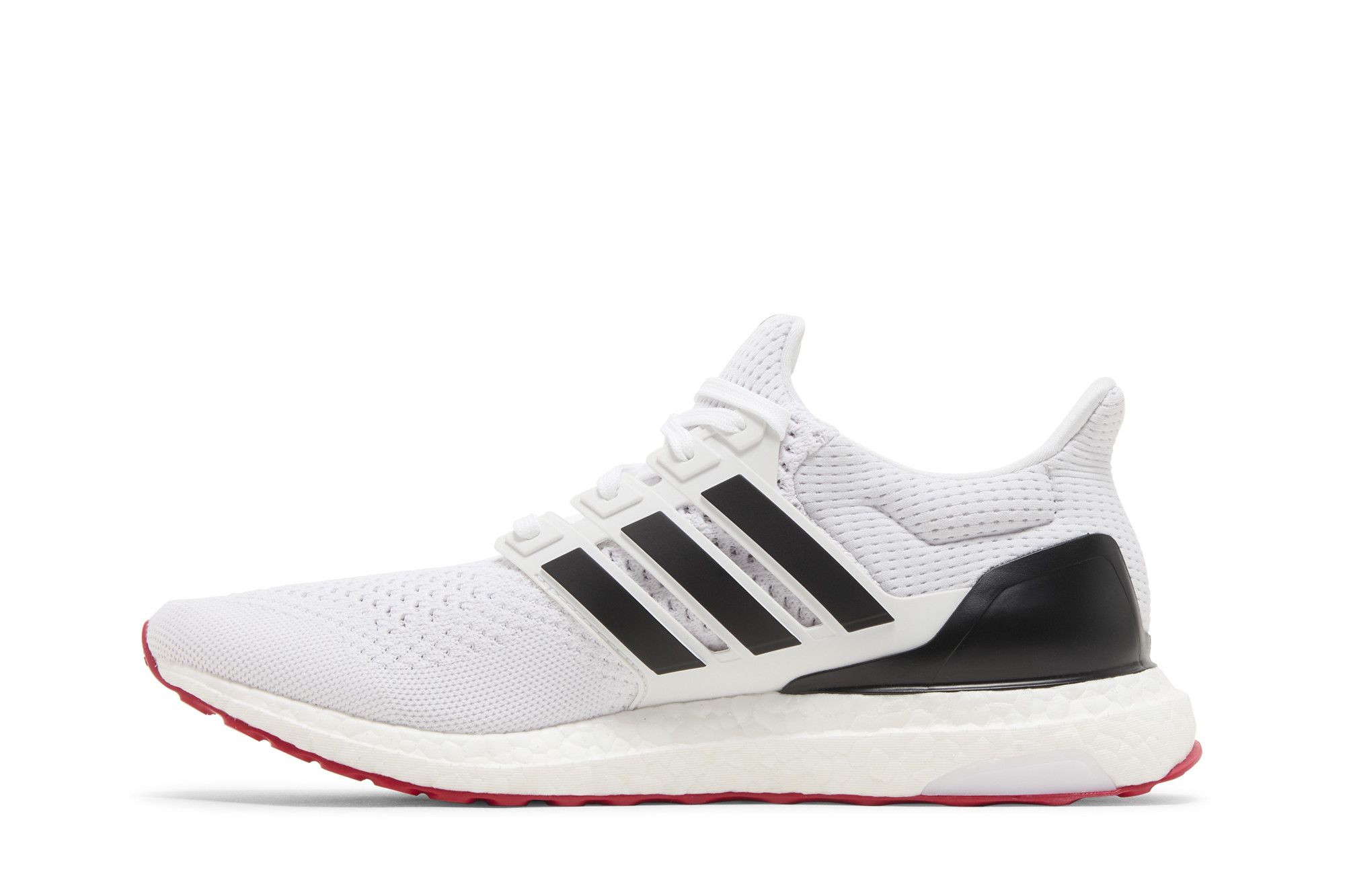 adidas gazelle silver green womens adidas Ultraboost 21 Shoes Wonder White GX2558