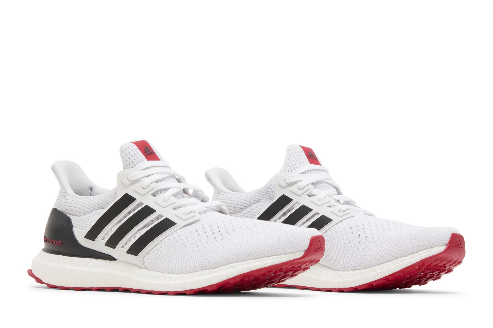 adidas gazelle silver green womens adidas UltraBOOST 2.0 Seoul City Mens Running Shoes main image 0