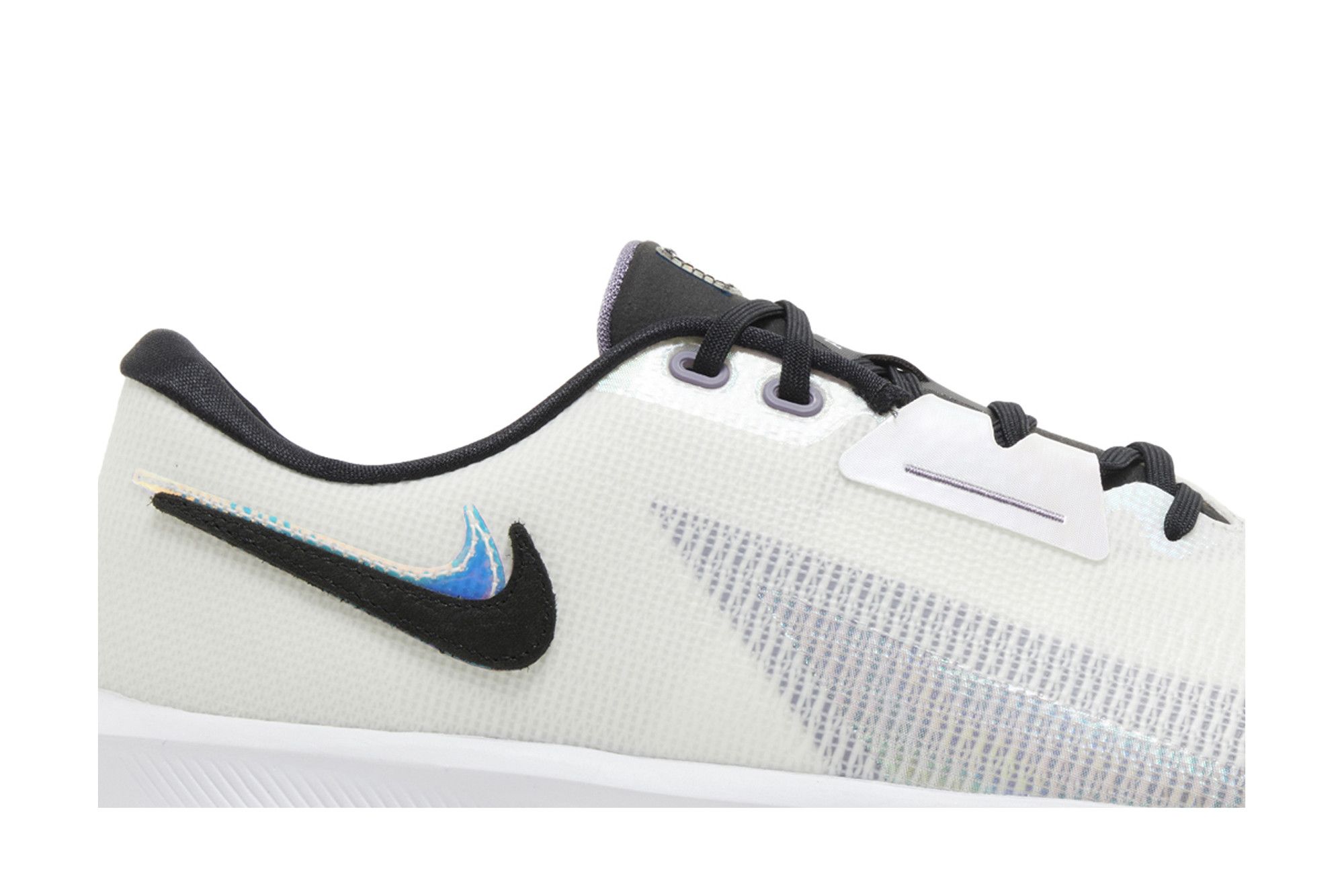 Nike Air Zoom Infinity Tour NRG Endless Pursuit Mens Size 11.5 Shoes FN6844-100 For The Endless Pursuit main image 3