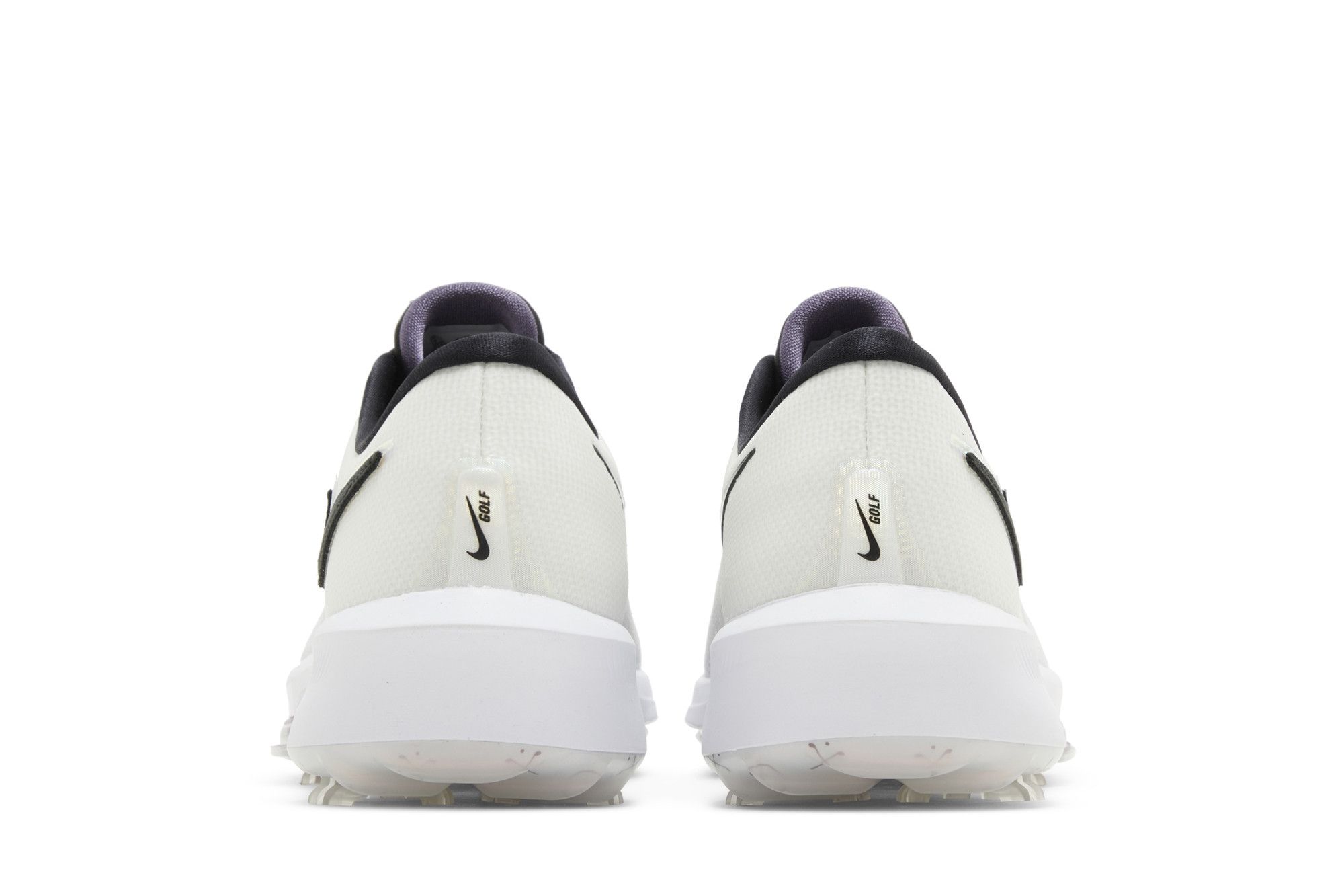 Nike Air Zoom Infinity Tour NRG Endless Pursuit Mens Size 11.5 Shoes FN6844-100 For The Endless Pursuit main image 4