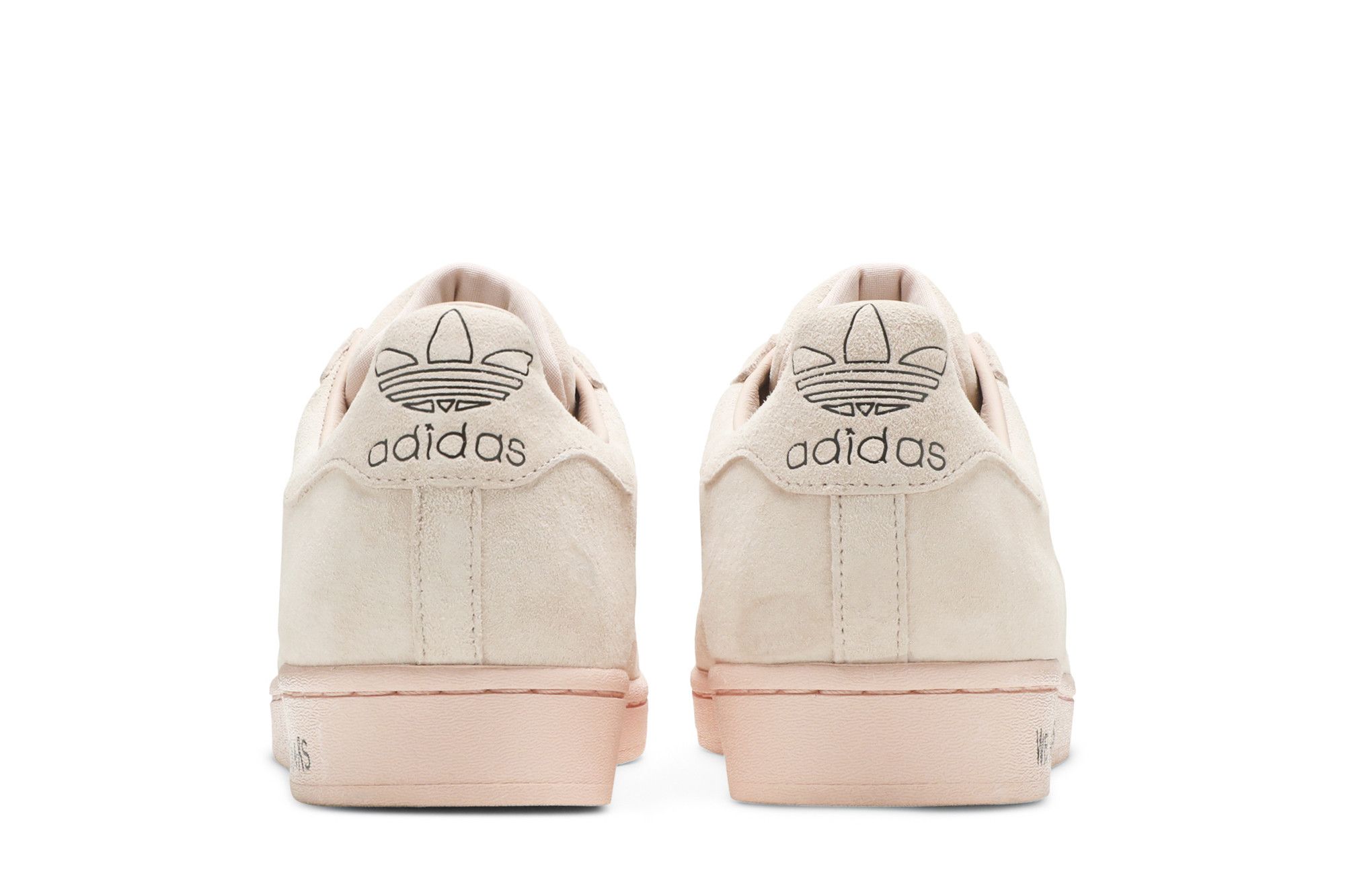 adidas gazelle silver green womens SUPERSTAR II "PRE-LOVED BROWN"  Active Athlete 88