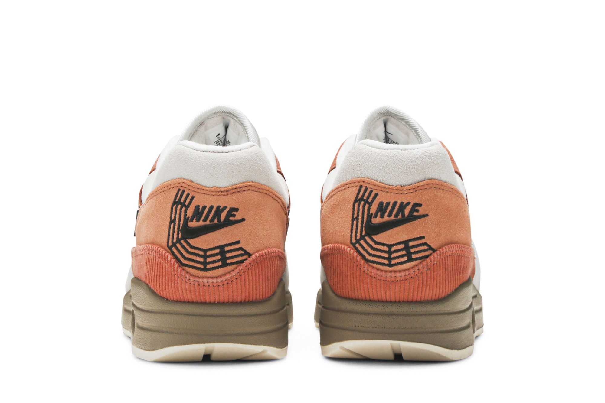 nike airmax amsterdam