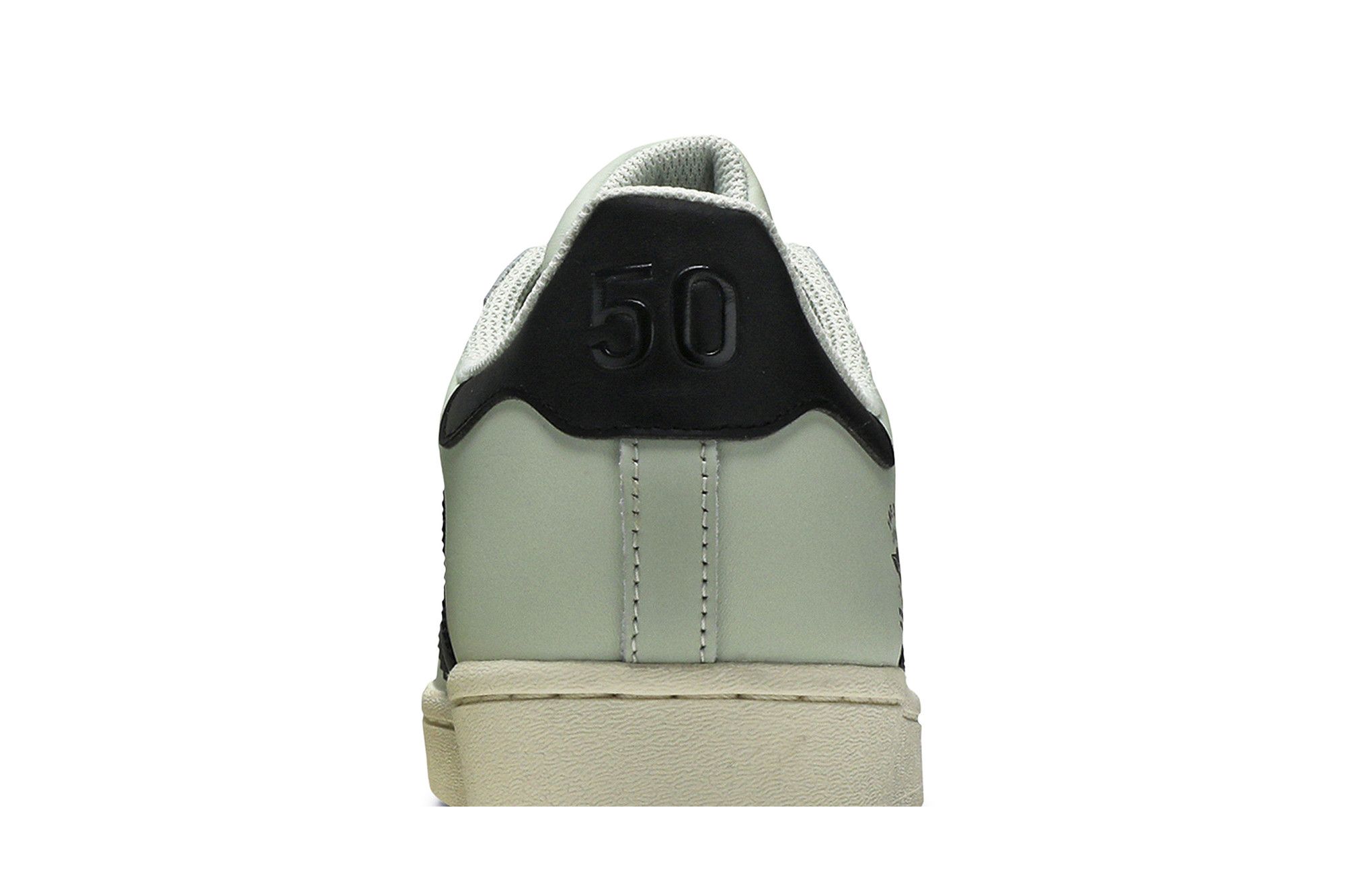 adidas gazelle silver green womens adidas