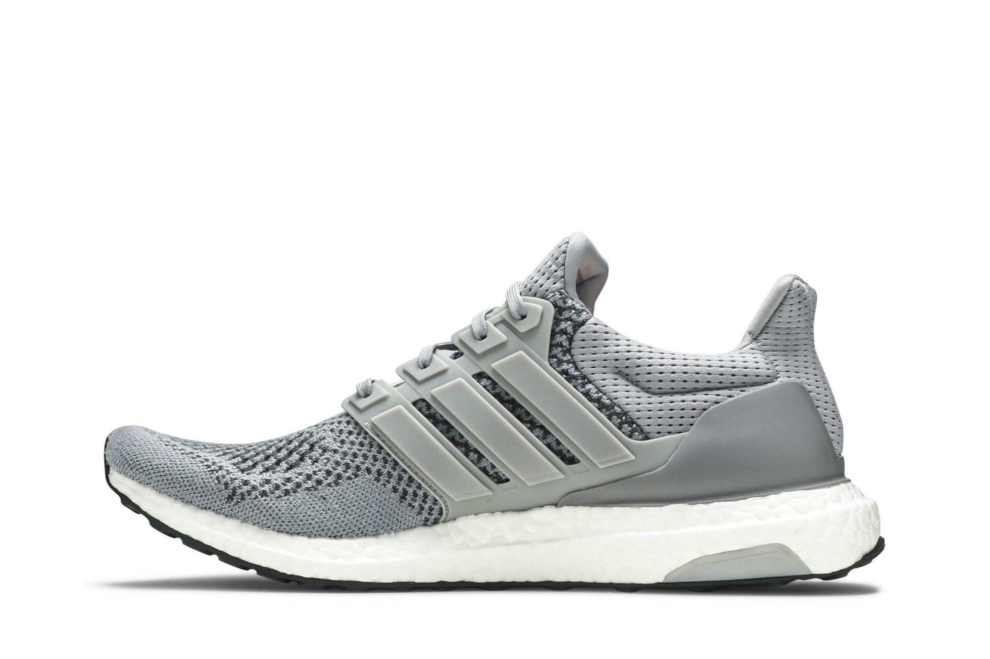 adidas gazelle silver green womens Adidas Ultraboost 1.0 
