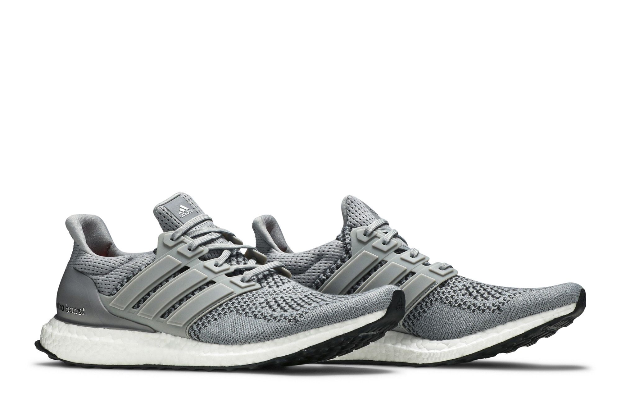 adidas gazelle silver green womens ADIDAS ULTRA BOOST 1.0 HIGHSNOBIETY [FLAWED