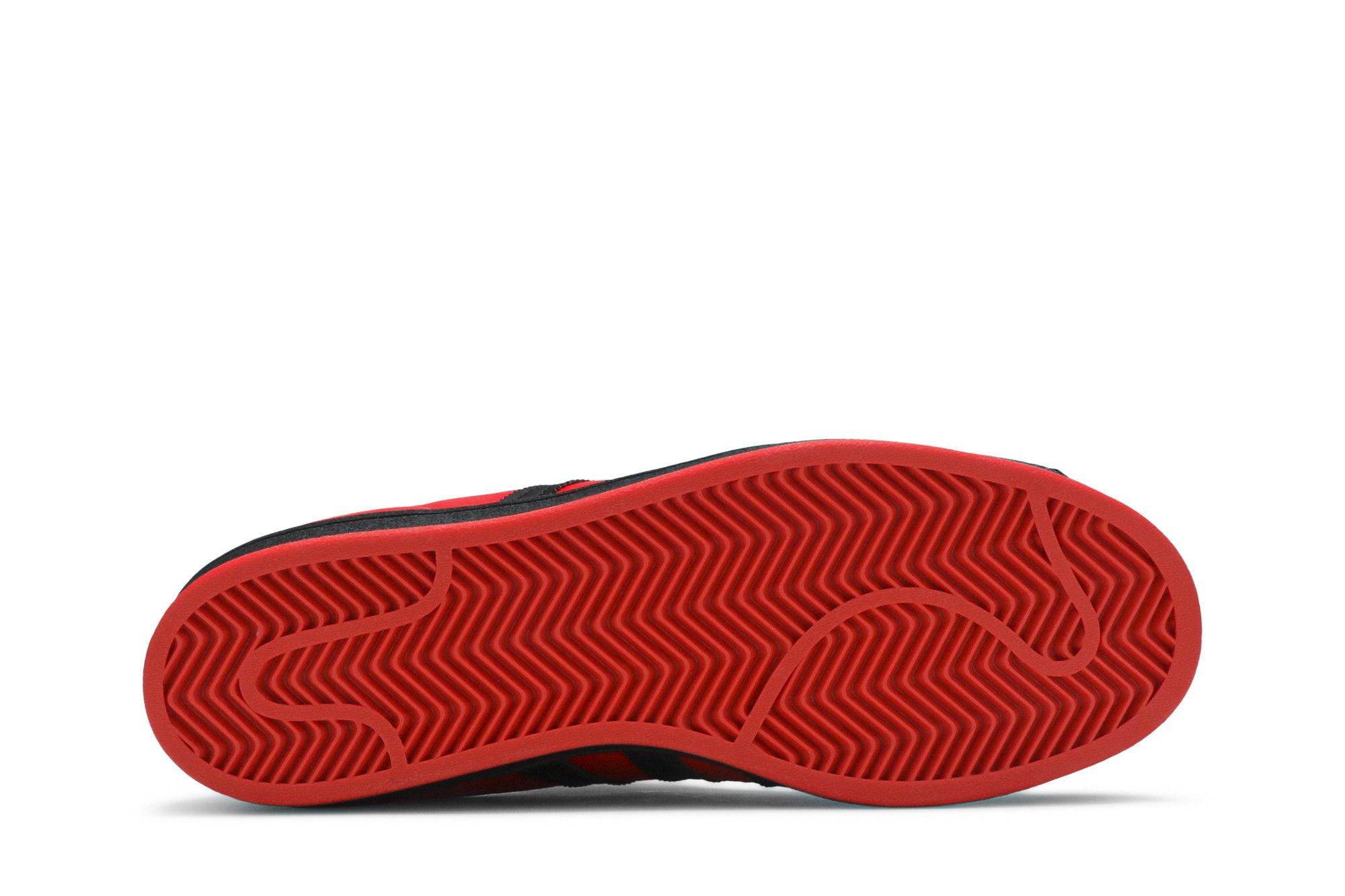 Deals on Men's Marvel x Playstation x Superstar 'Spider-Man: Miles Morales'  on Sneakers.com