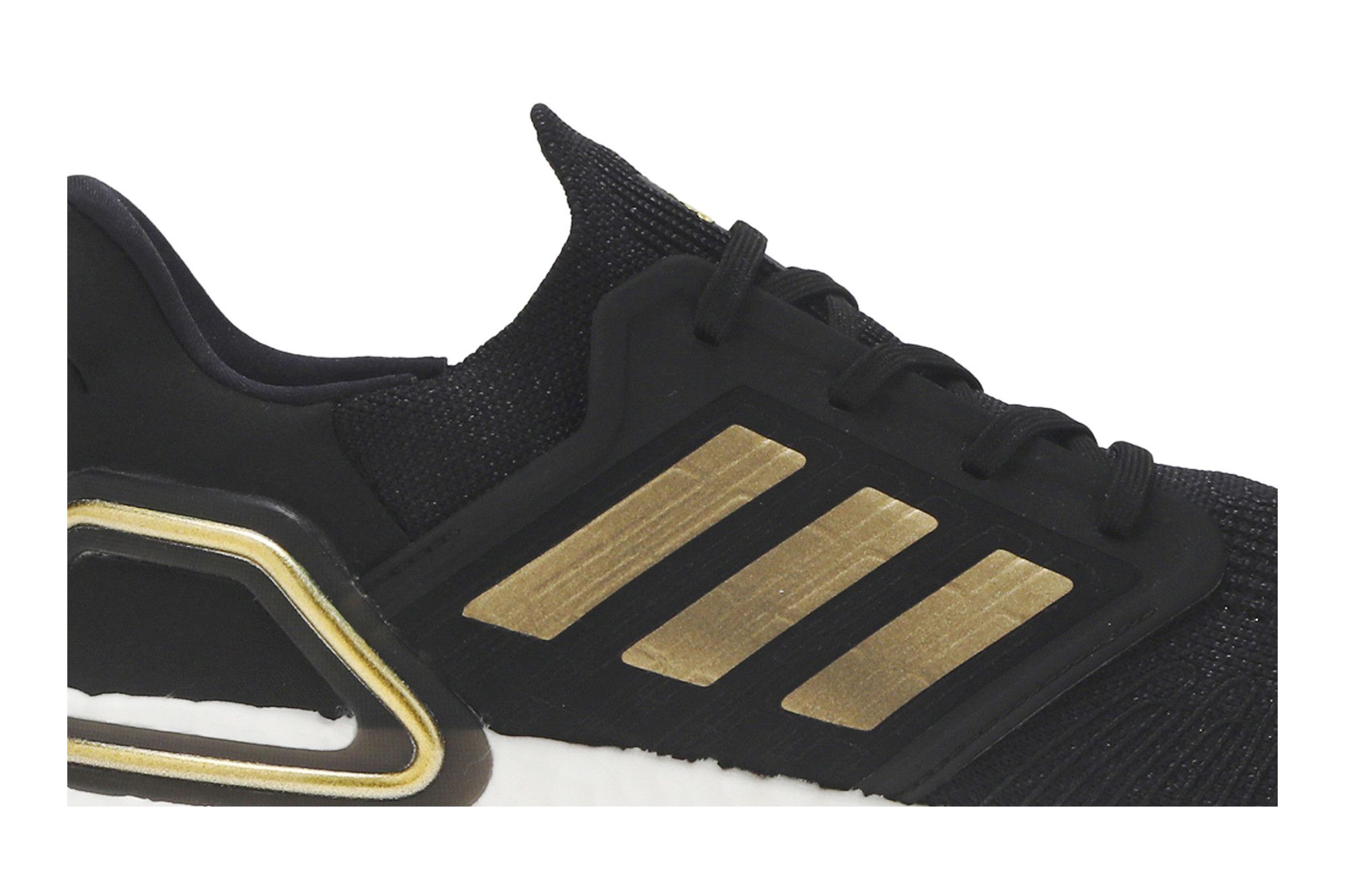 adidas gazelle silver green womens Adidas Ultraboost 20 – Affinity