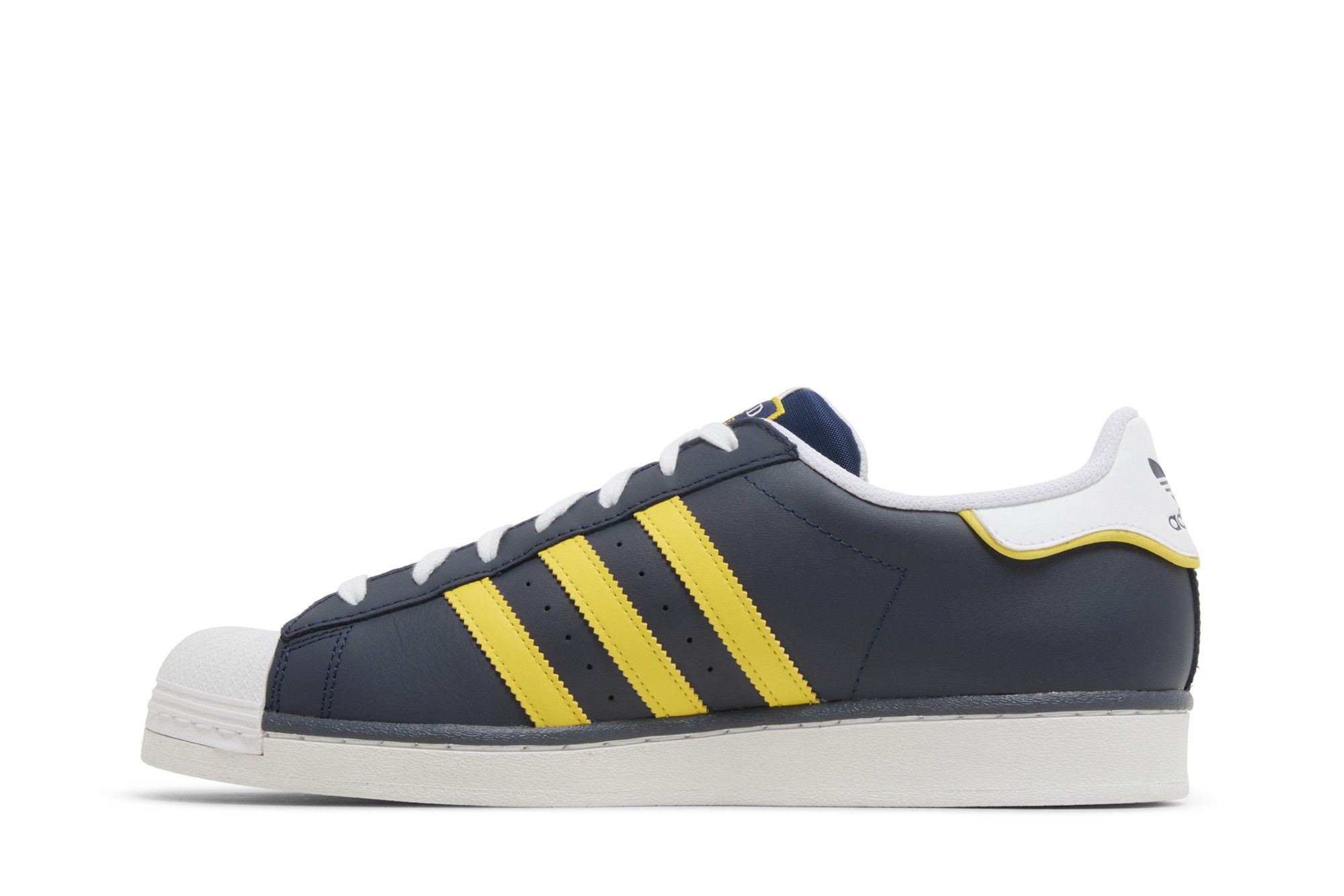 adidas gazelle silver green womens Adidas X Pharrell Superstar Supercolor Pack Yellow Men's Size 5.5