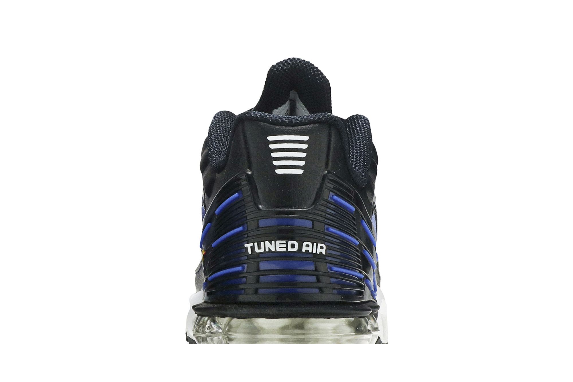 Deals on Air Max Plus 3 GS 