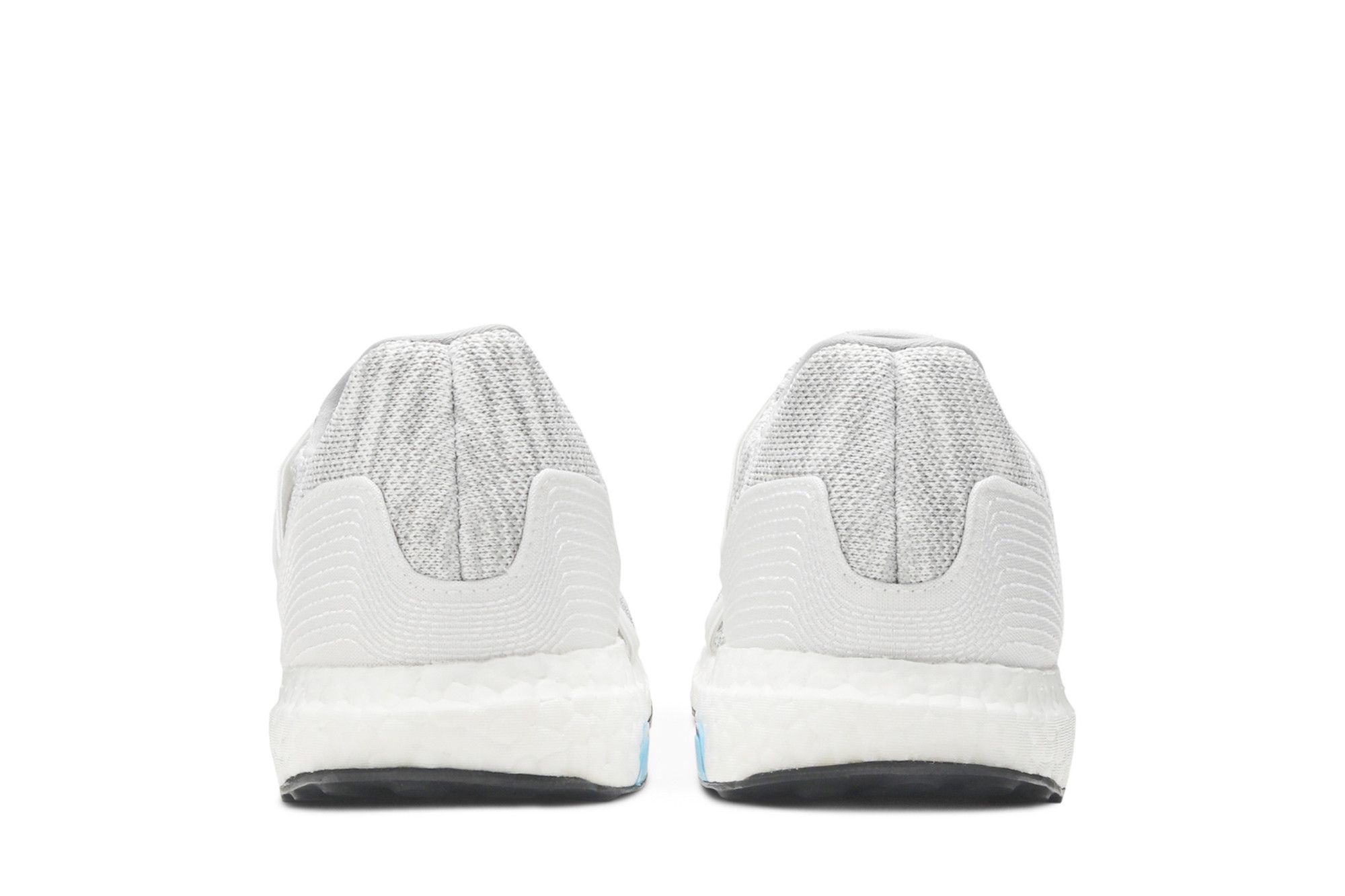 Deals on Women's Stella McCartney x UltraBoost Parley 'Stone' on Sneakers .com