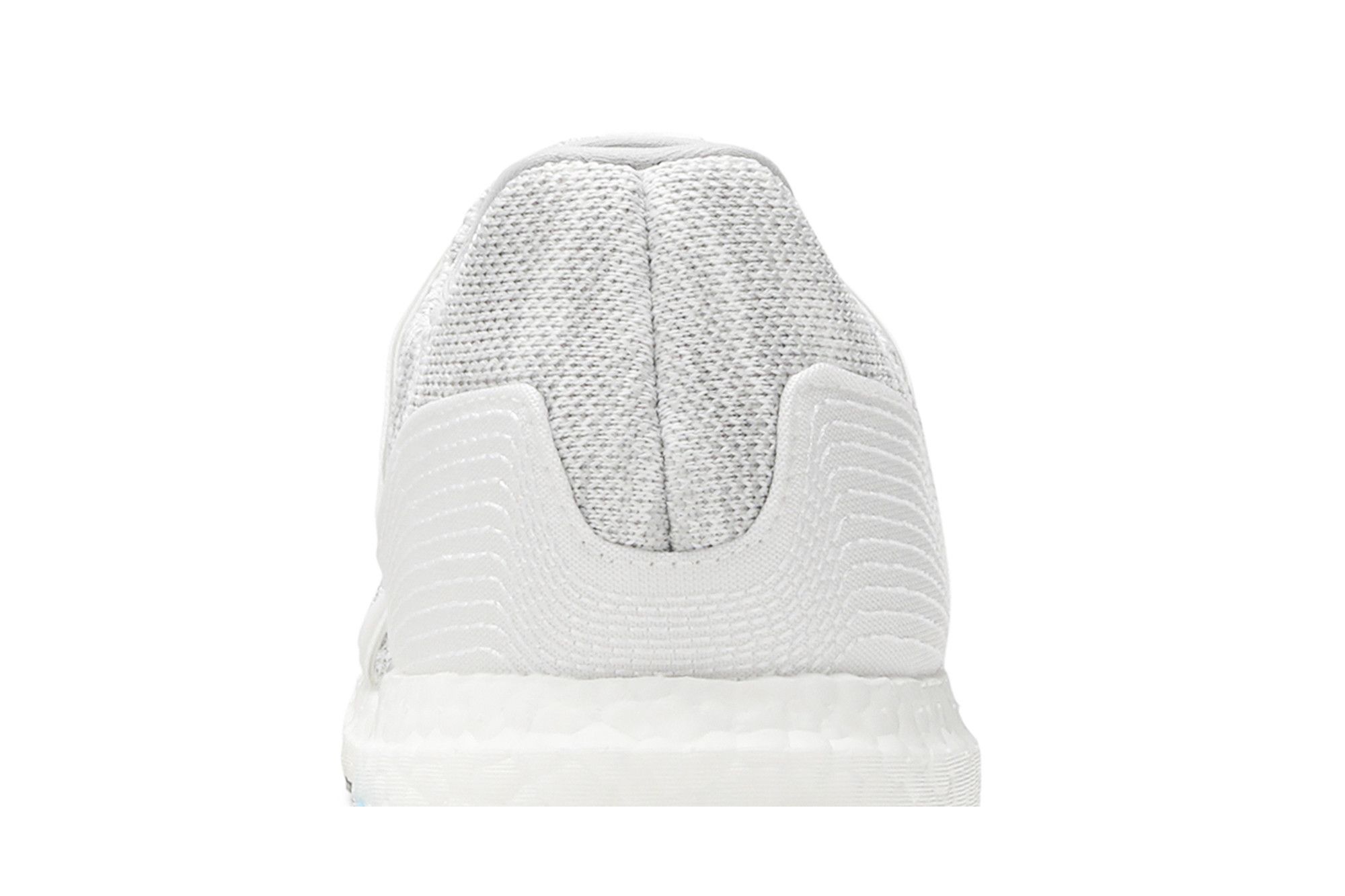 adidas gazelle silver green womens Adidas x Stella McCartney Women's Ultraboost 5 Legacy Green / Willow Grey /  Glory Green Running Shoes