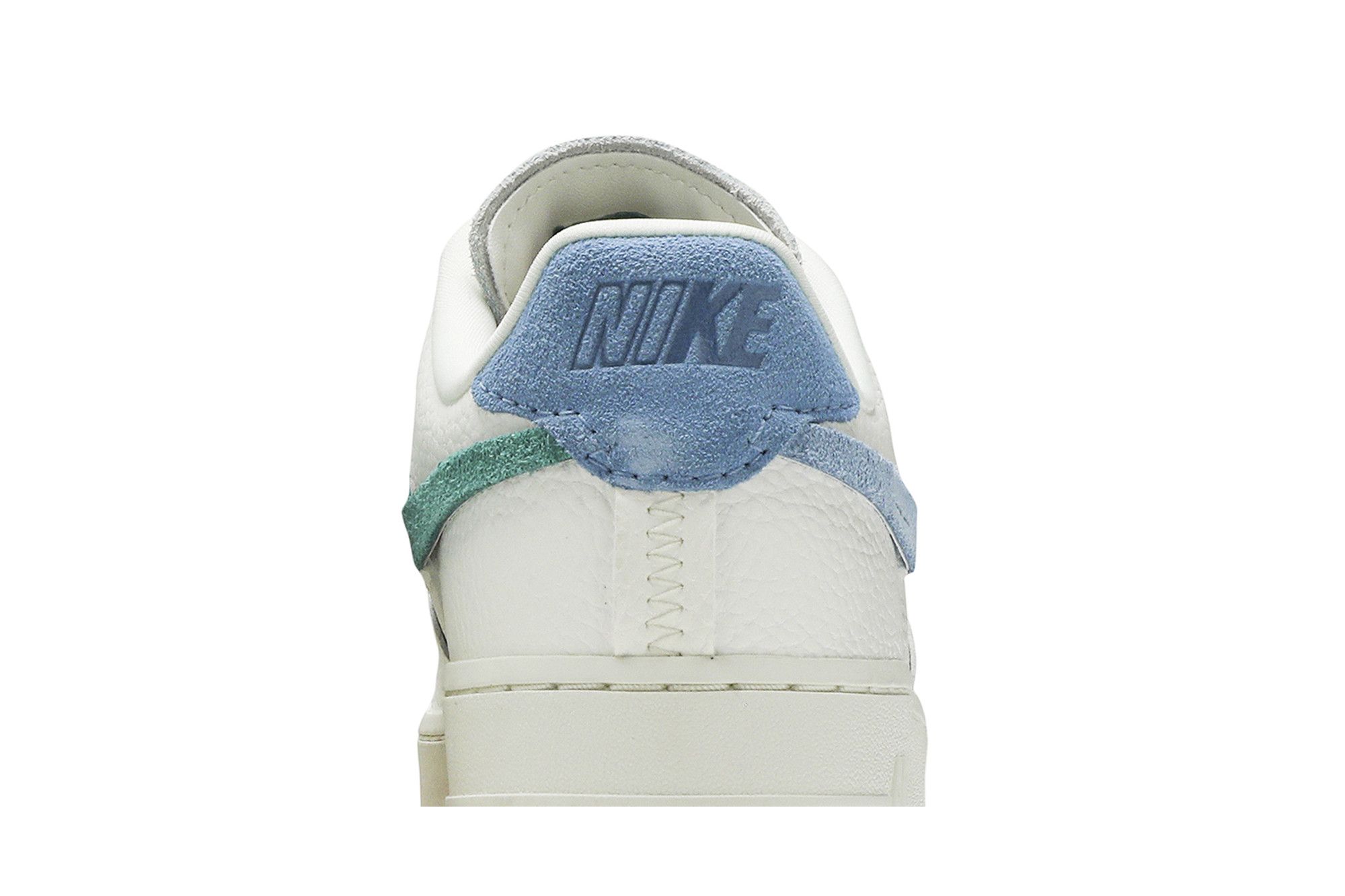 Deals on Women's Air Force 1 '07 LXX 'Vandalized' on Sneakers.com