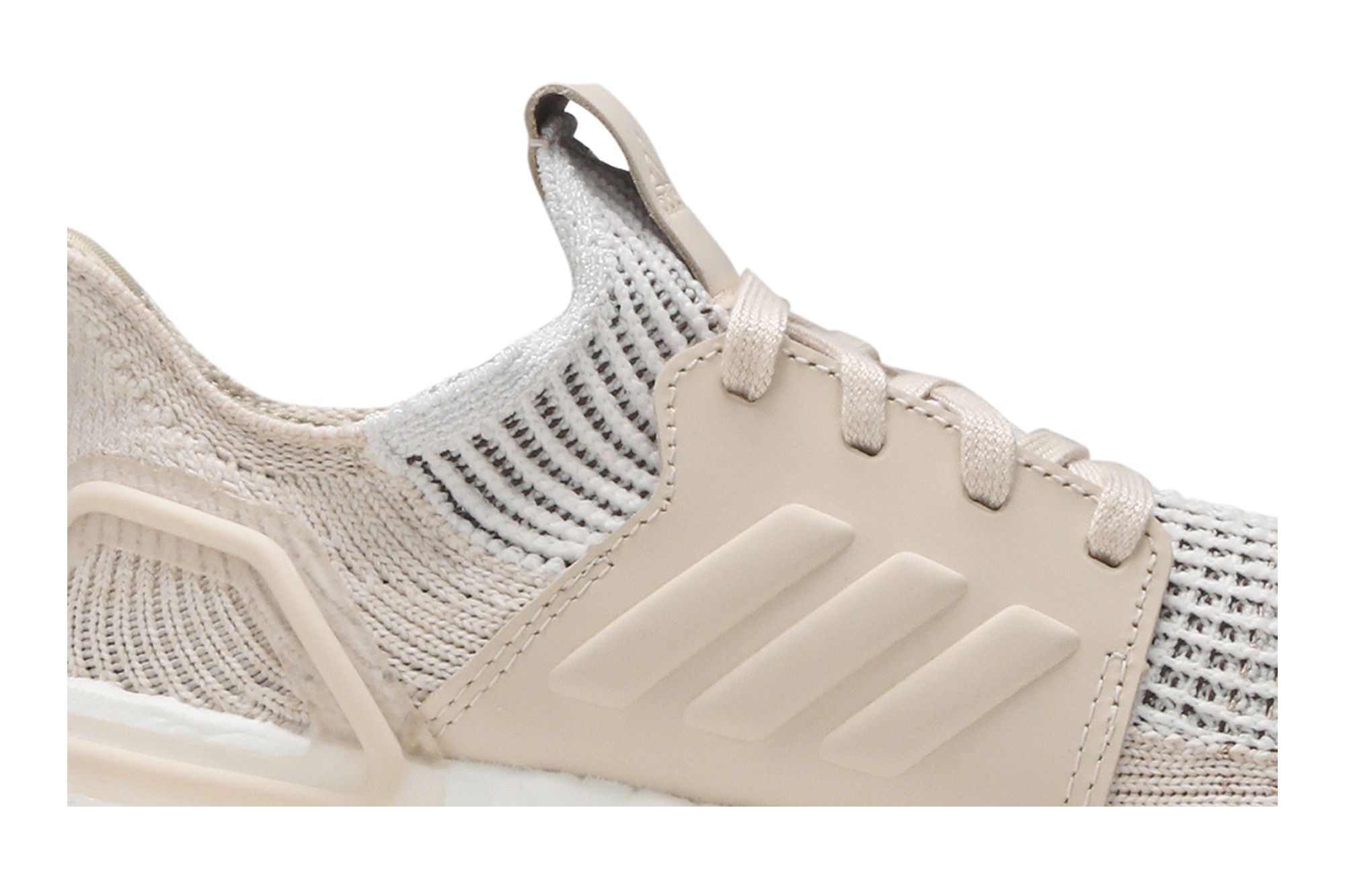 adidas gazelle silver green womens Women's Ultraboost