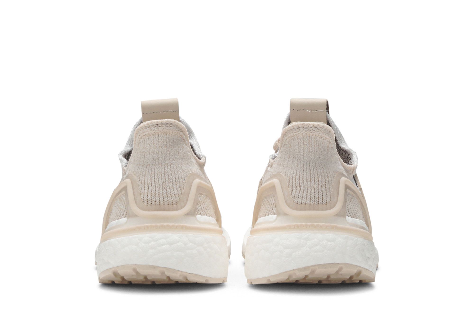 adidas gazelle silver green womens adidas WMNS UltraBoost main image 0