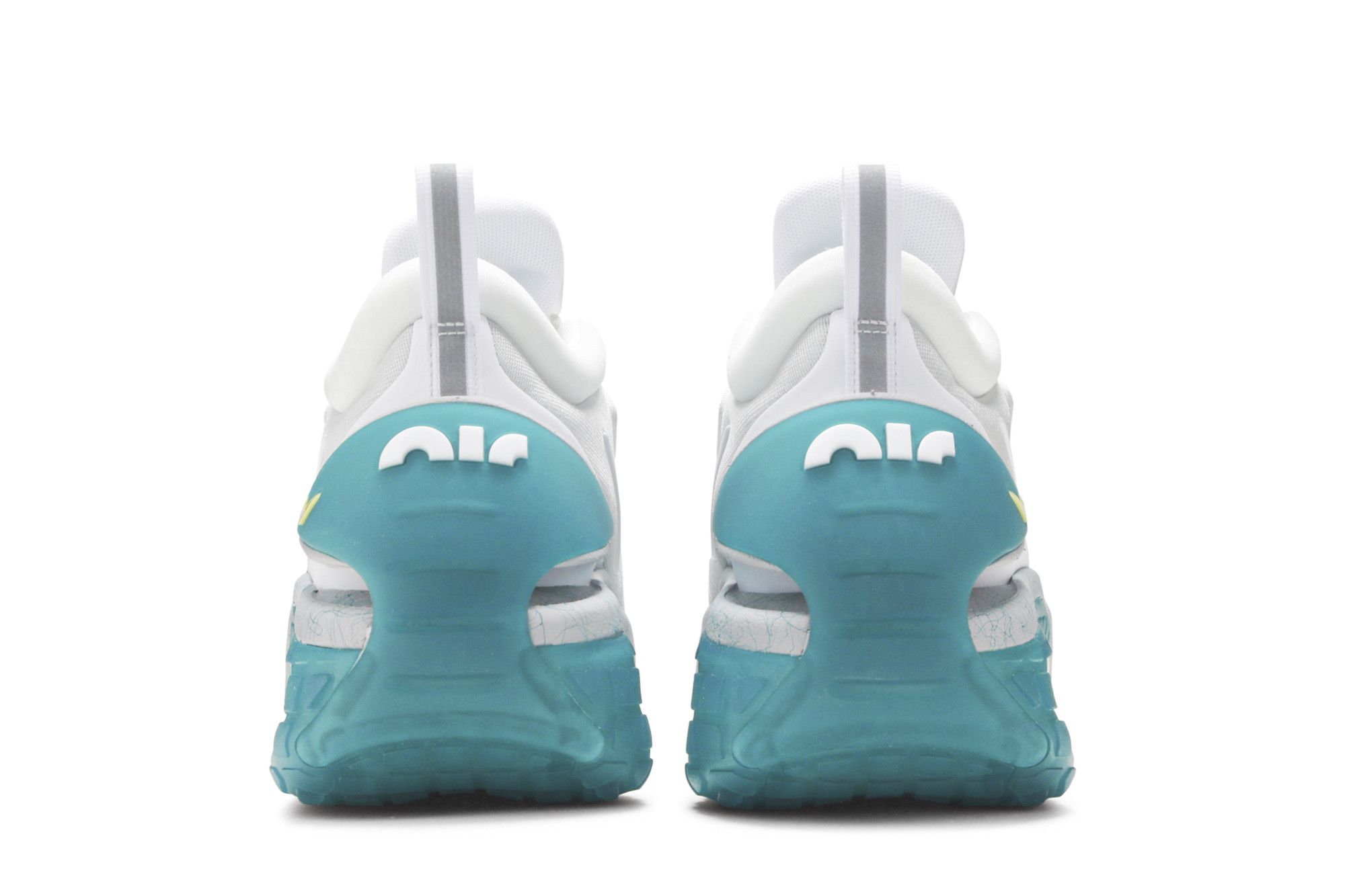 nike adapt jetstream