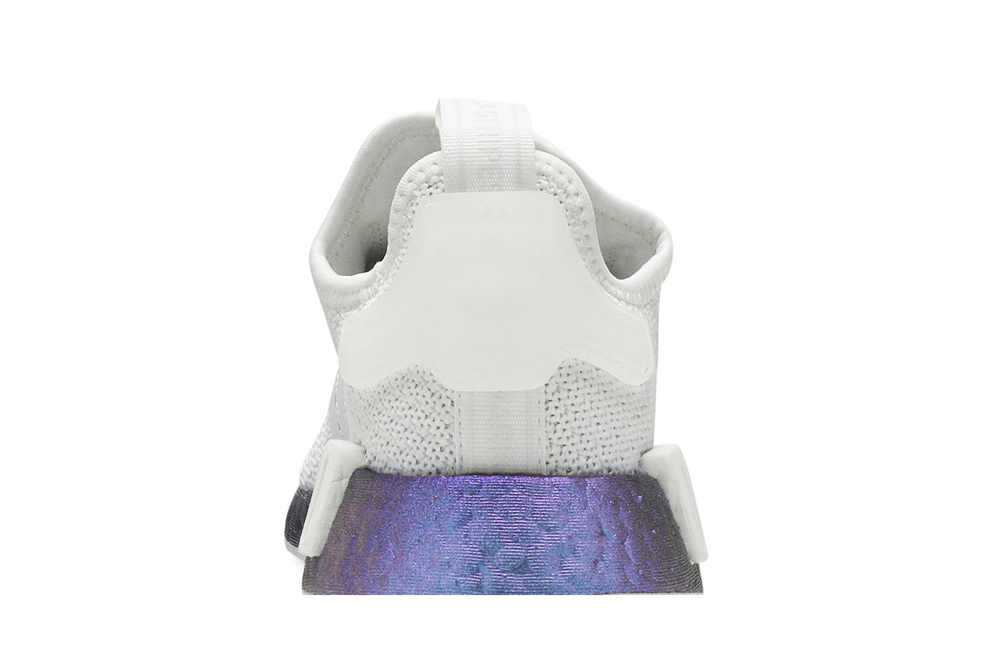 adidas gazelle silver green womens Adidas NMD S1 Shoes – Extra Butter main image 0