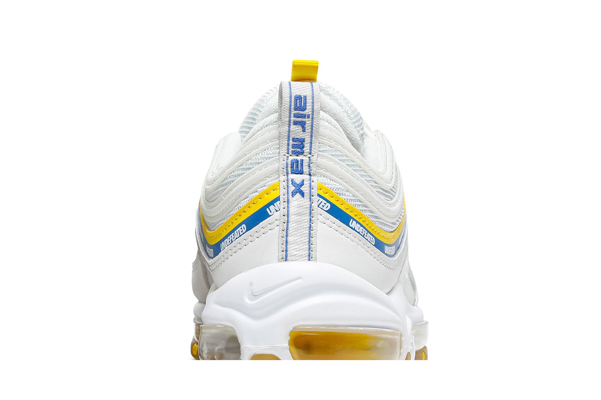 undefeated ucla air max 97