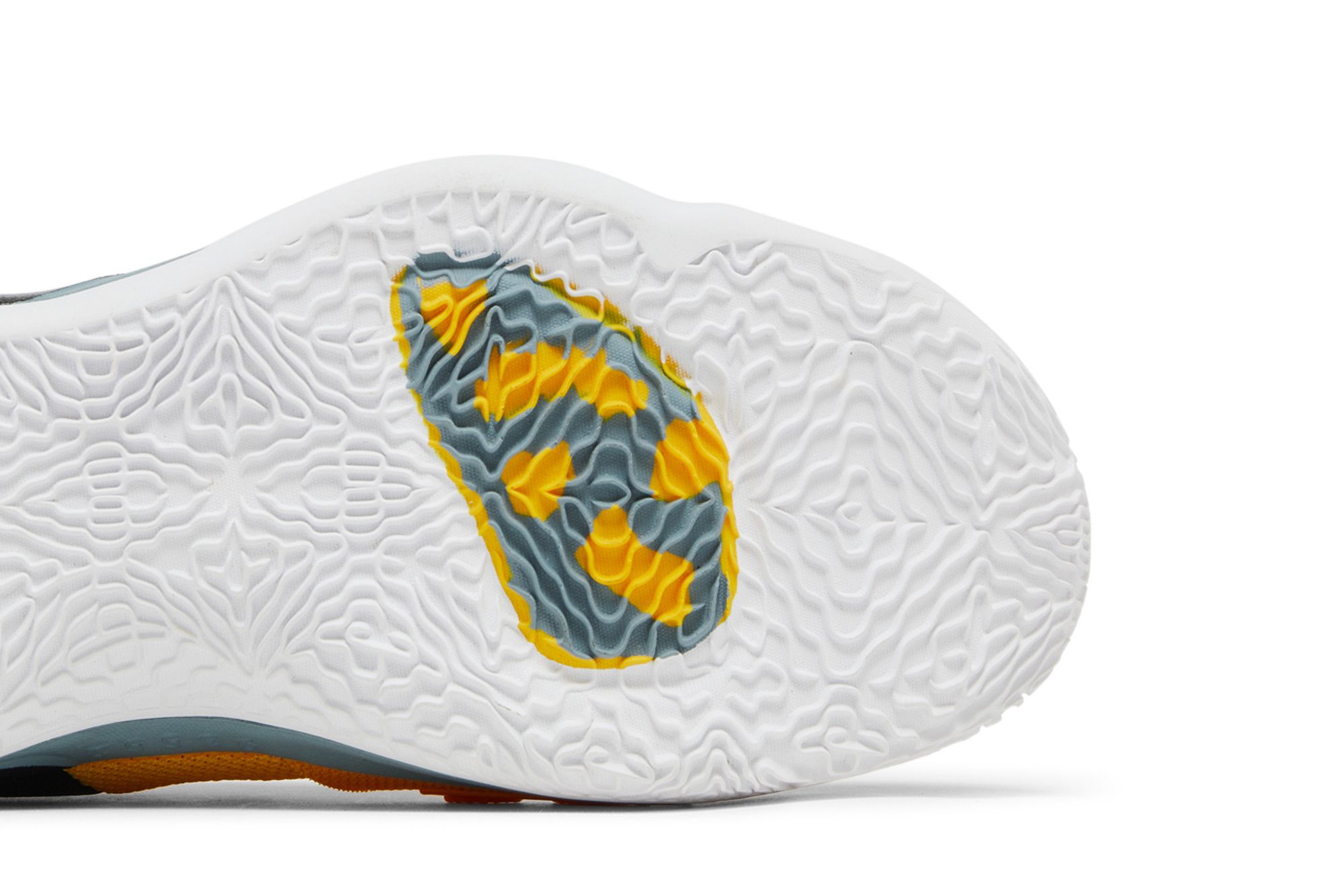 Deals on Men's PG 2.5 'Moon Exploration' on Sneakers.com