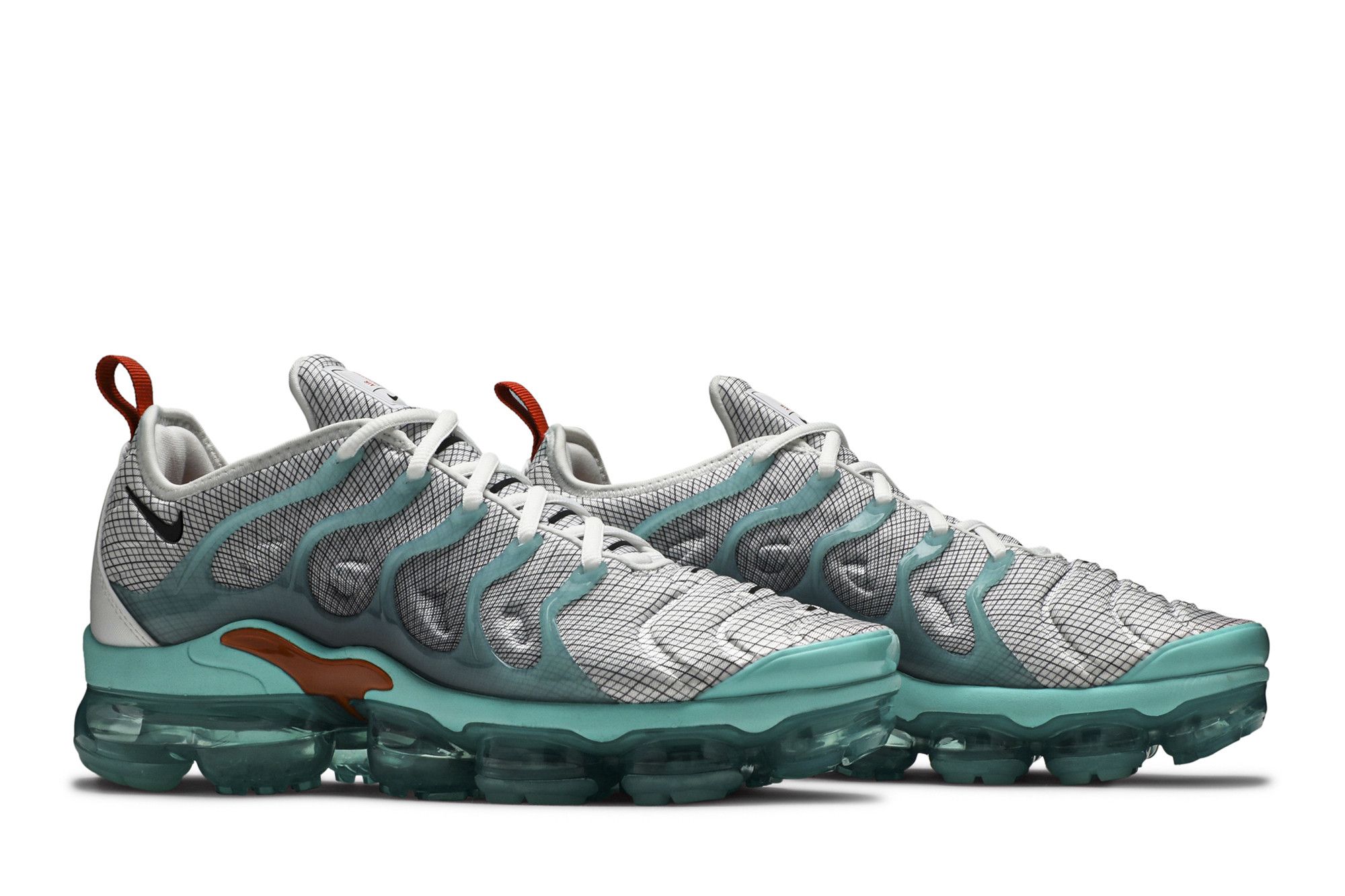 vapormax plus aurora