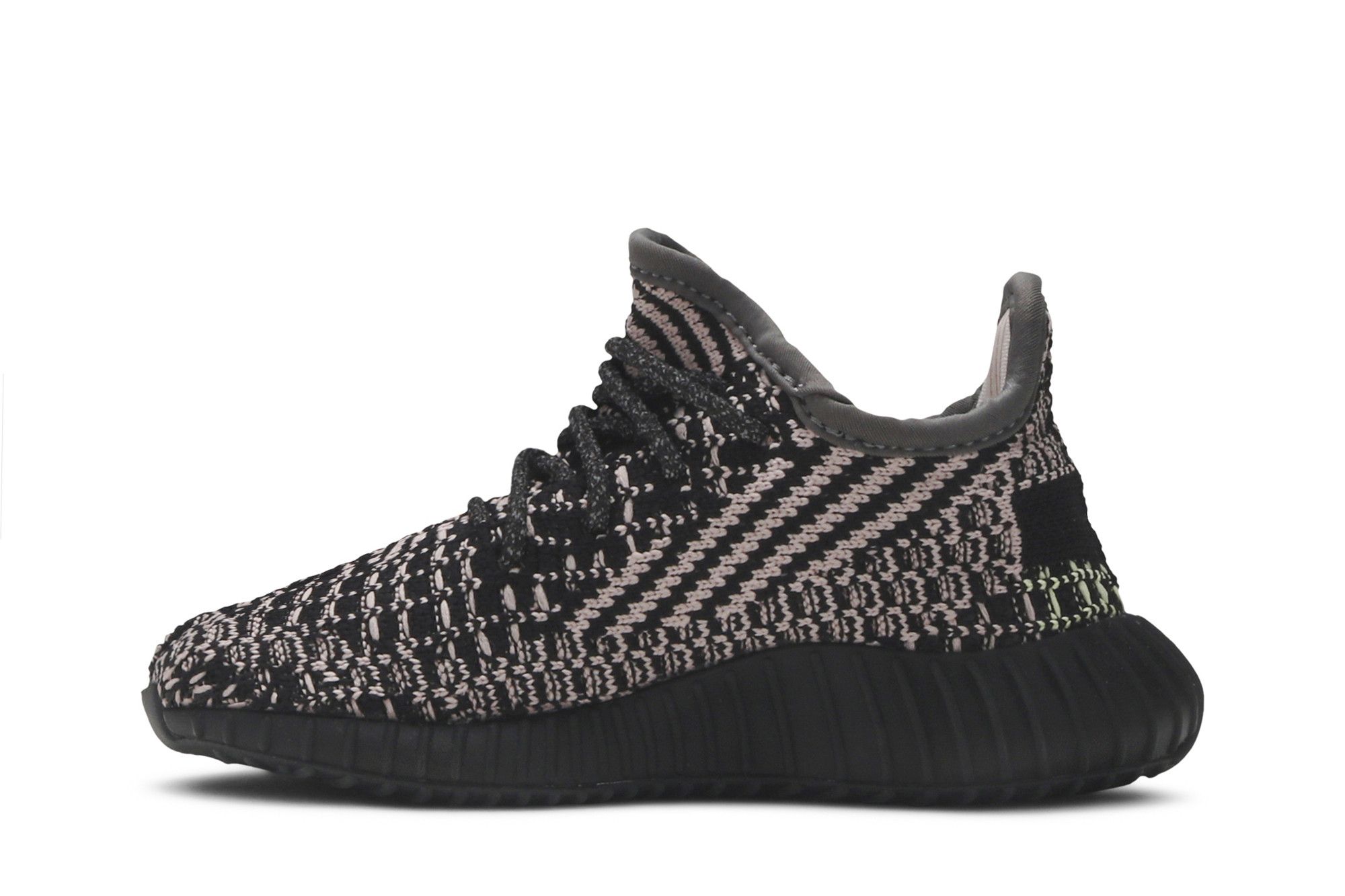 Deals on Yeezy Boost 350 V2 Infant 'Yecheil' on Sneakers.com
