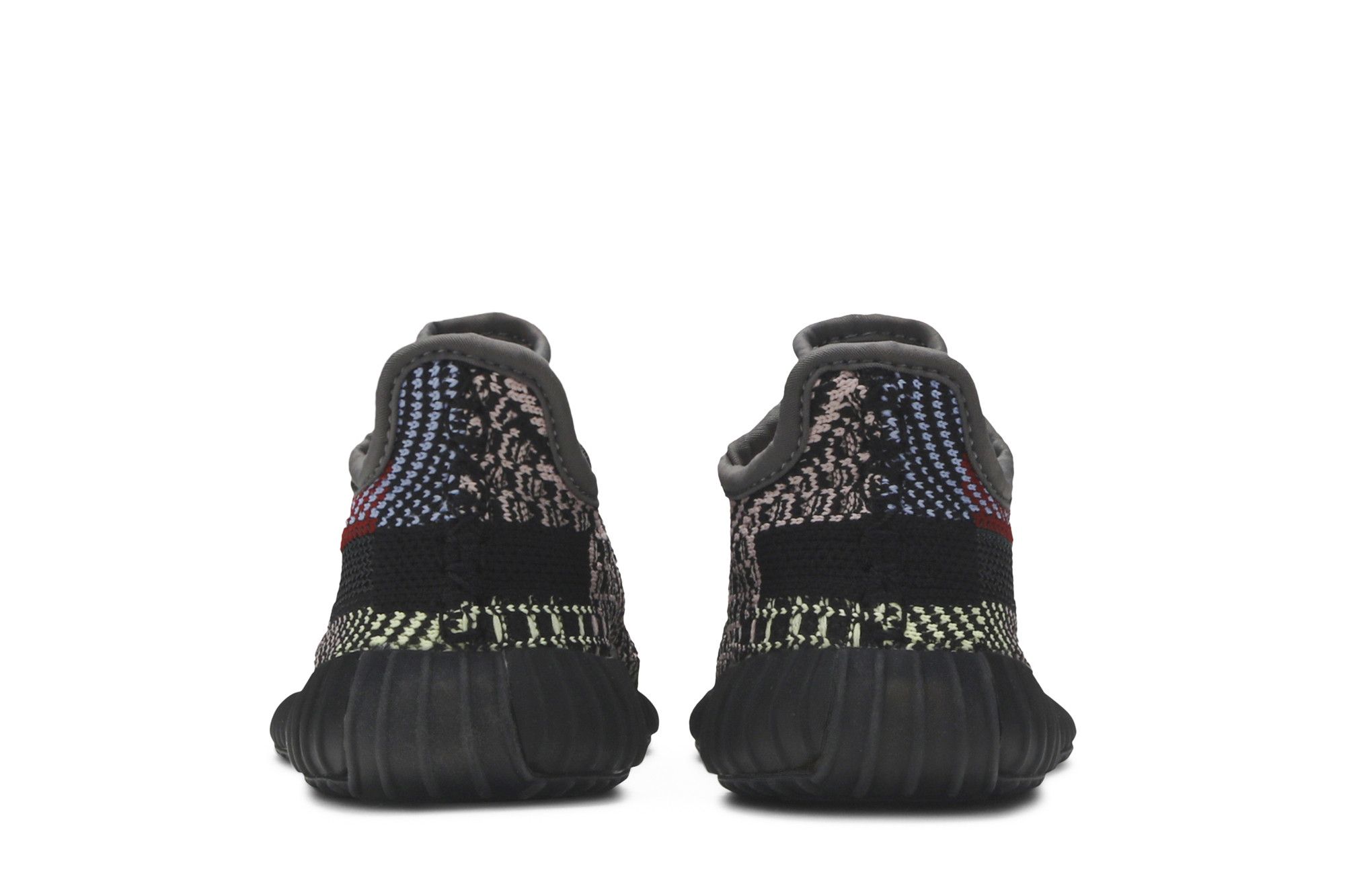 adidas gazelle silver green womens adidas Yeezy Boost 350 V2 Dazzling Blue (Infants) – Tall City Sneakers main image 0