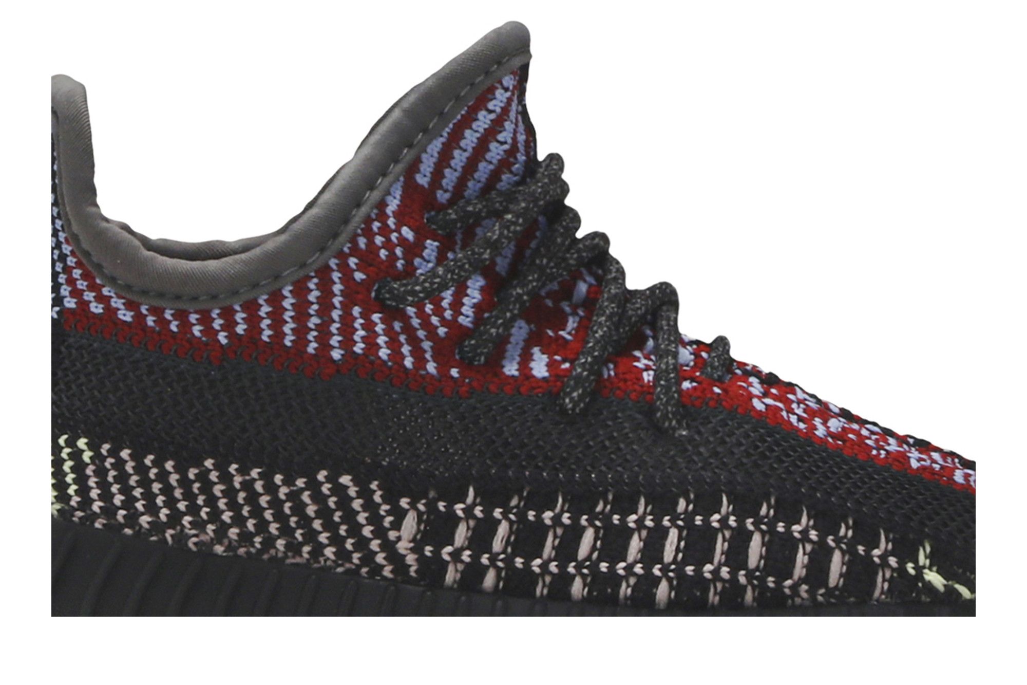 Deals on Yeezy Boost 350 V2 Infant 'Yecheil' on Sneakers.com