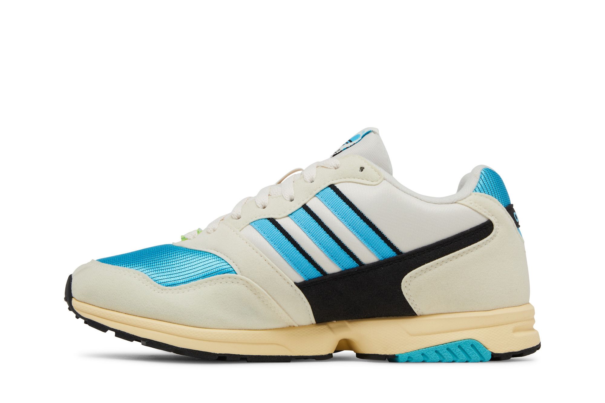 Deals on Men's ZX 1000 Retro 'A-ZX Series - OG' 2020 on Sneakers.com