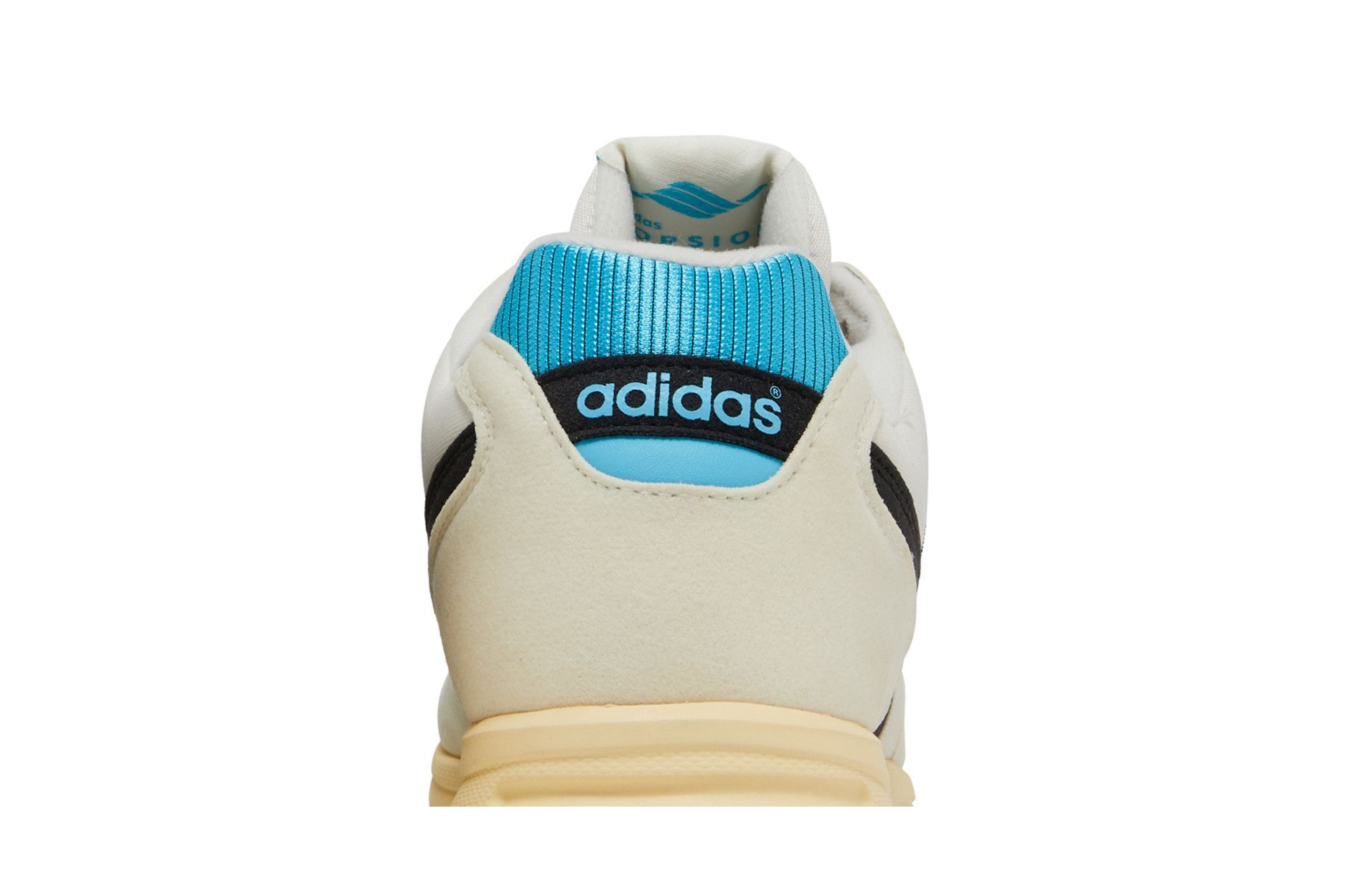 Deals on Men's ZX 1000 Retro 'A-ZX Series - OG' 2020 on Sneakers.com