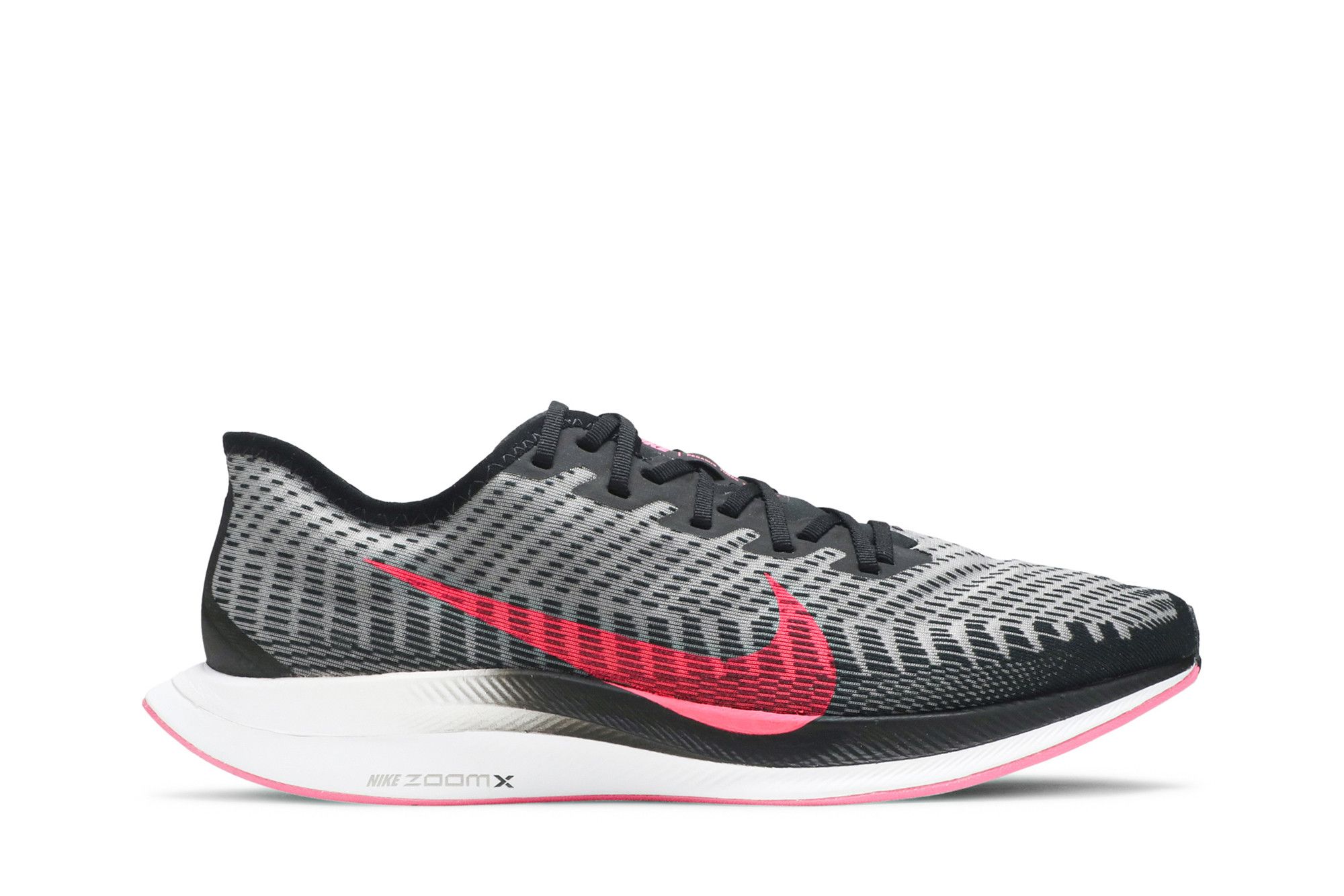 nike zoom pegasus turbo 2 pink blast