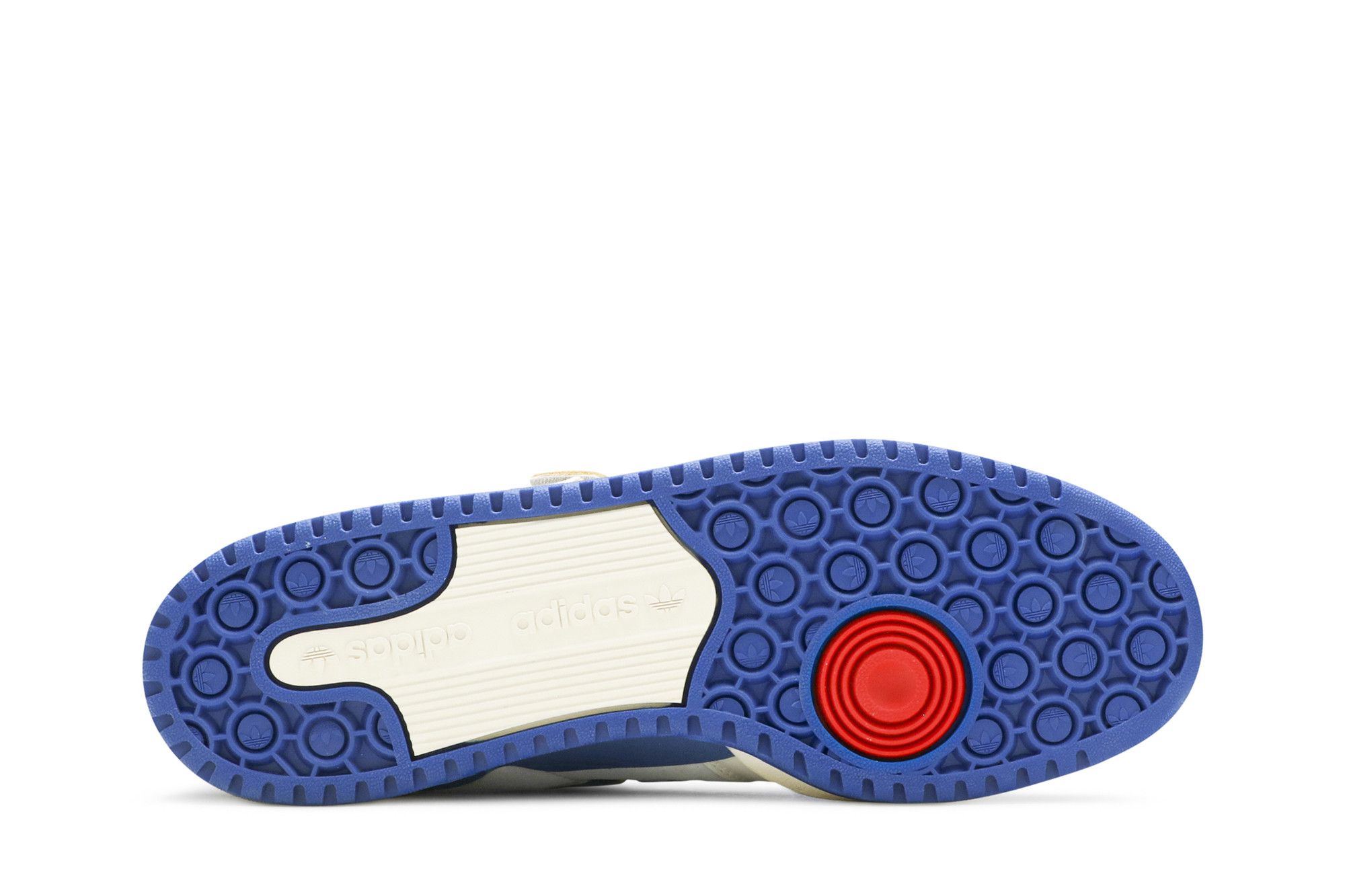 adidas forum 84 low og bright blue