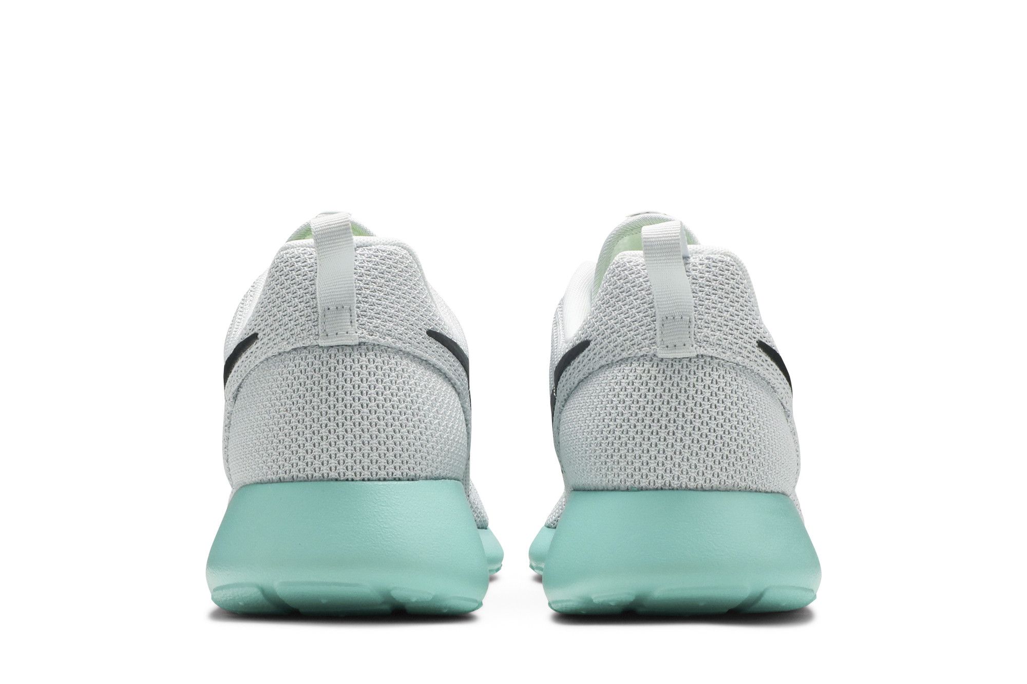 nike roshe calypso